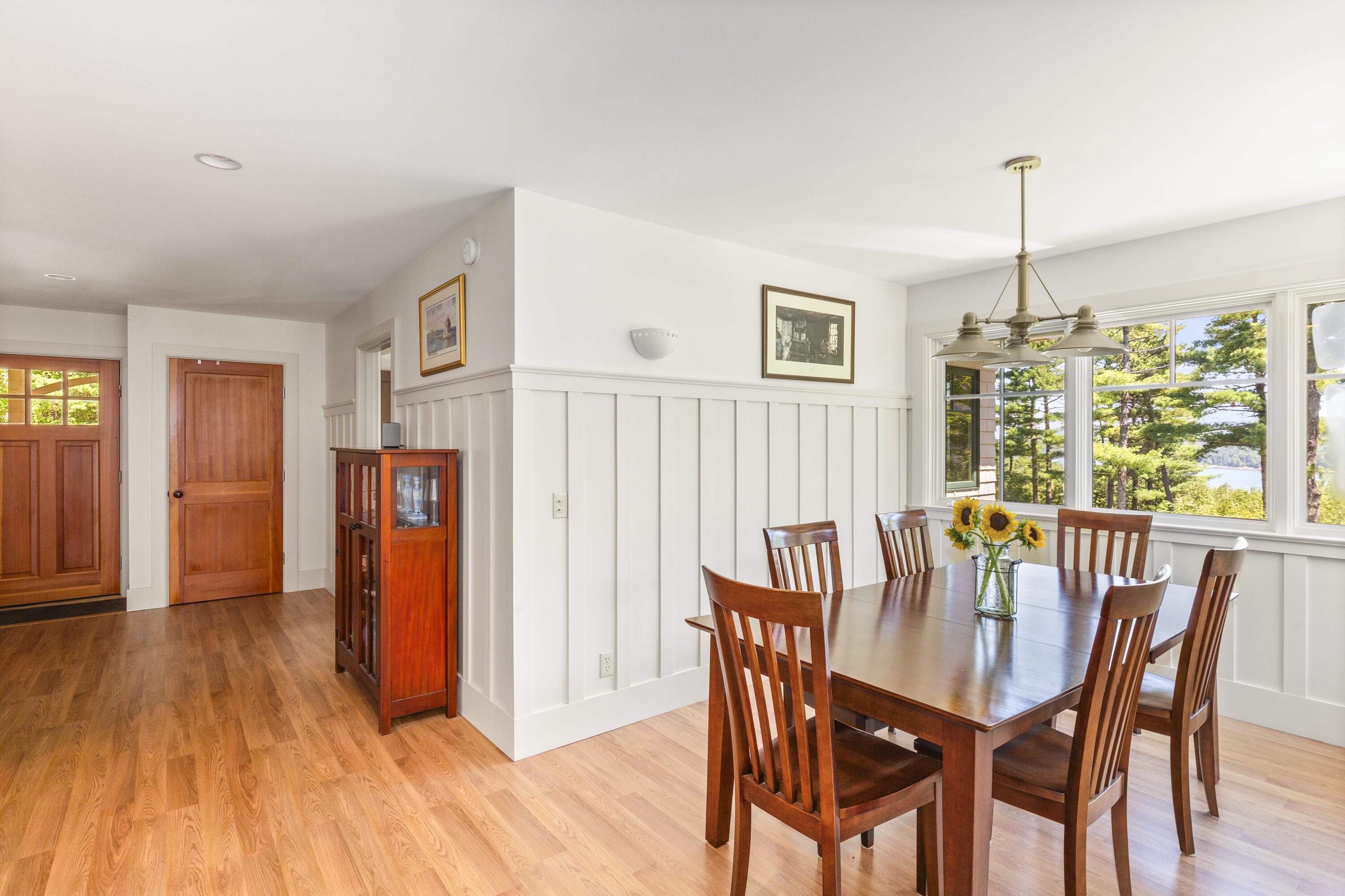 18 Pine Ledge Lane