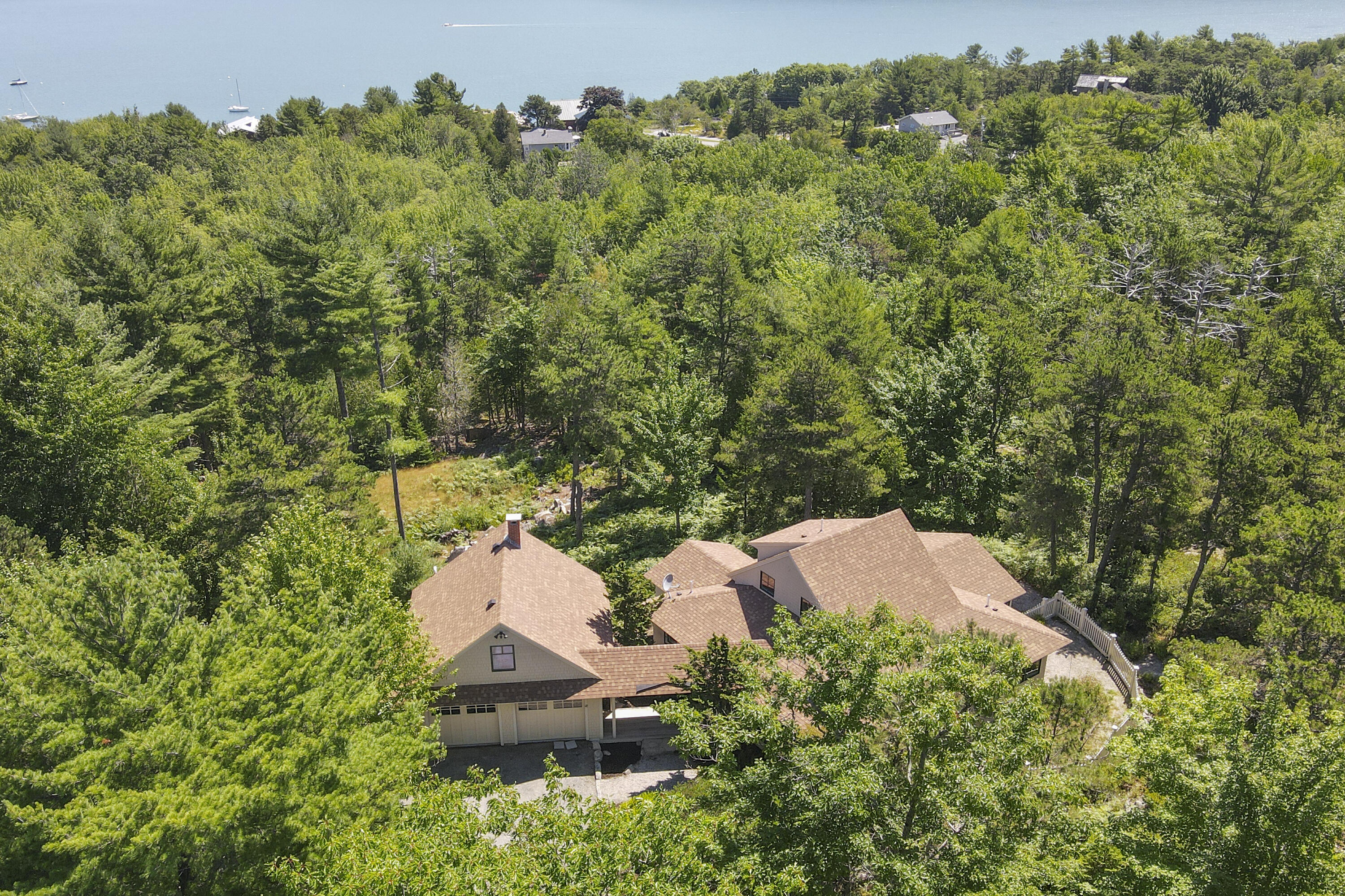 18 Pine Ledge Lane