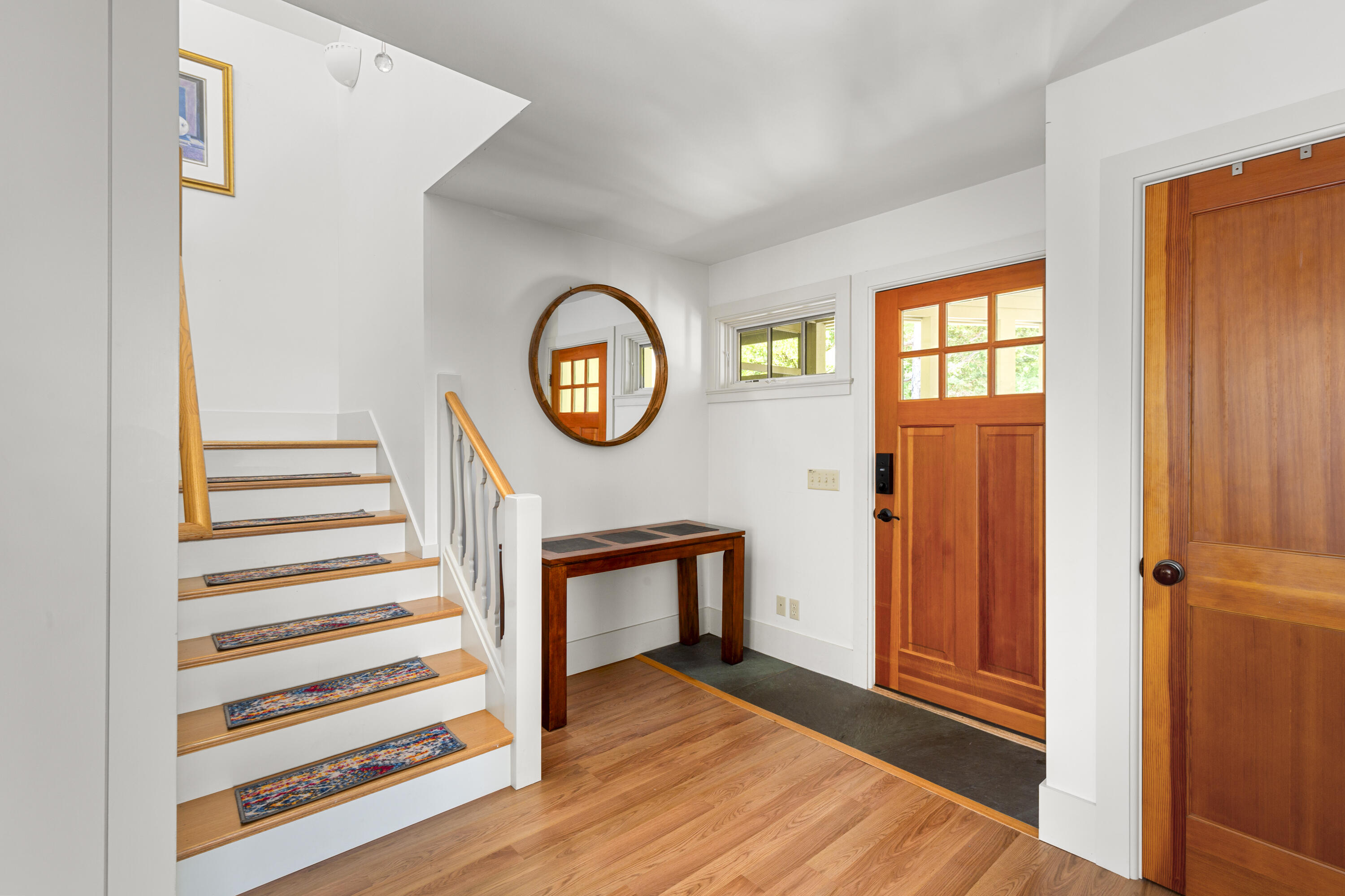 18 Pine Ledge Lane
