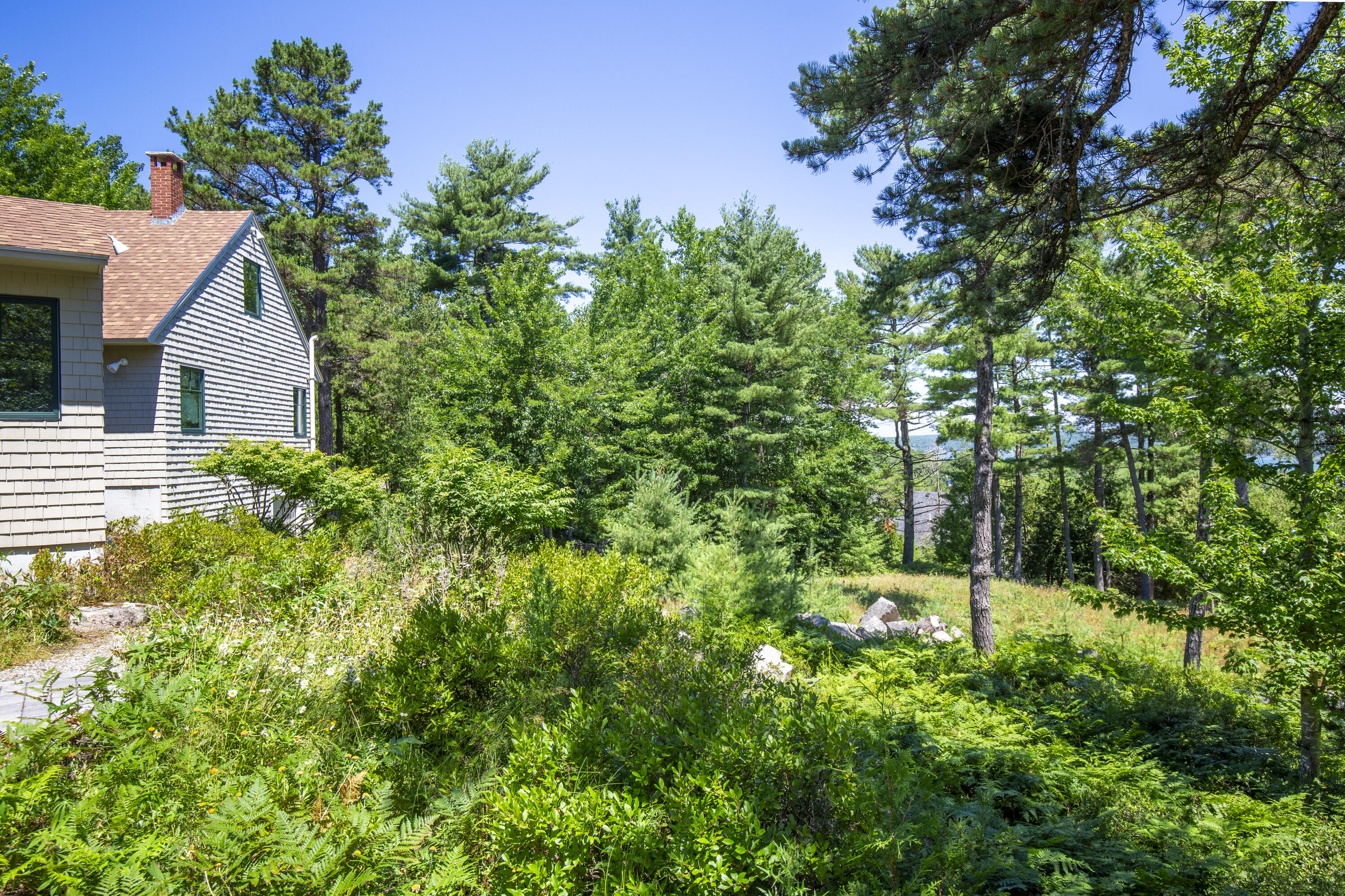 18 Pine Ledge Lane