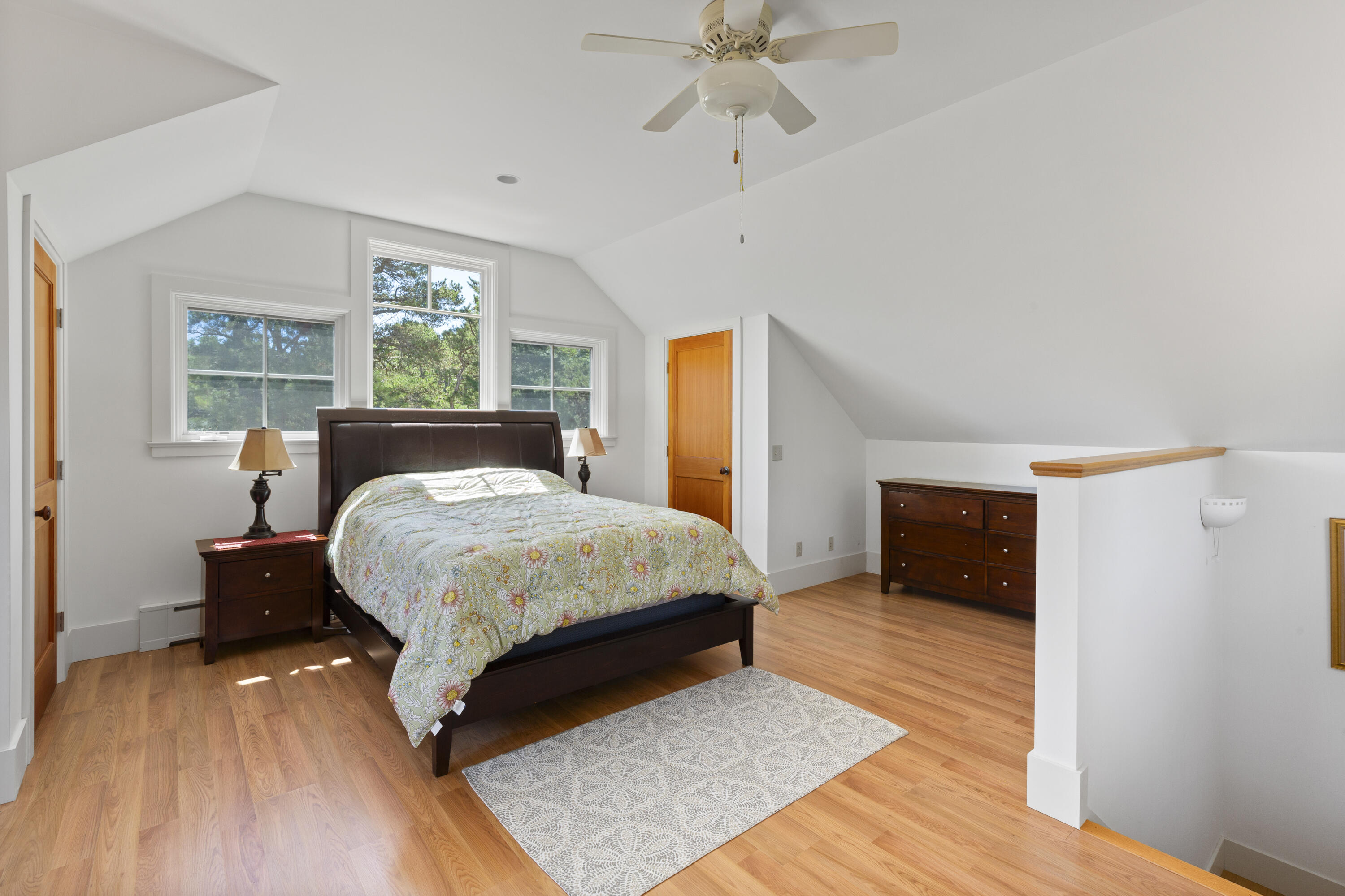 18 Pine Ledge Lane