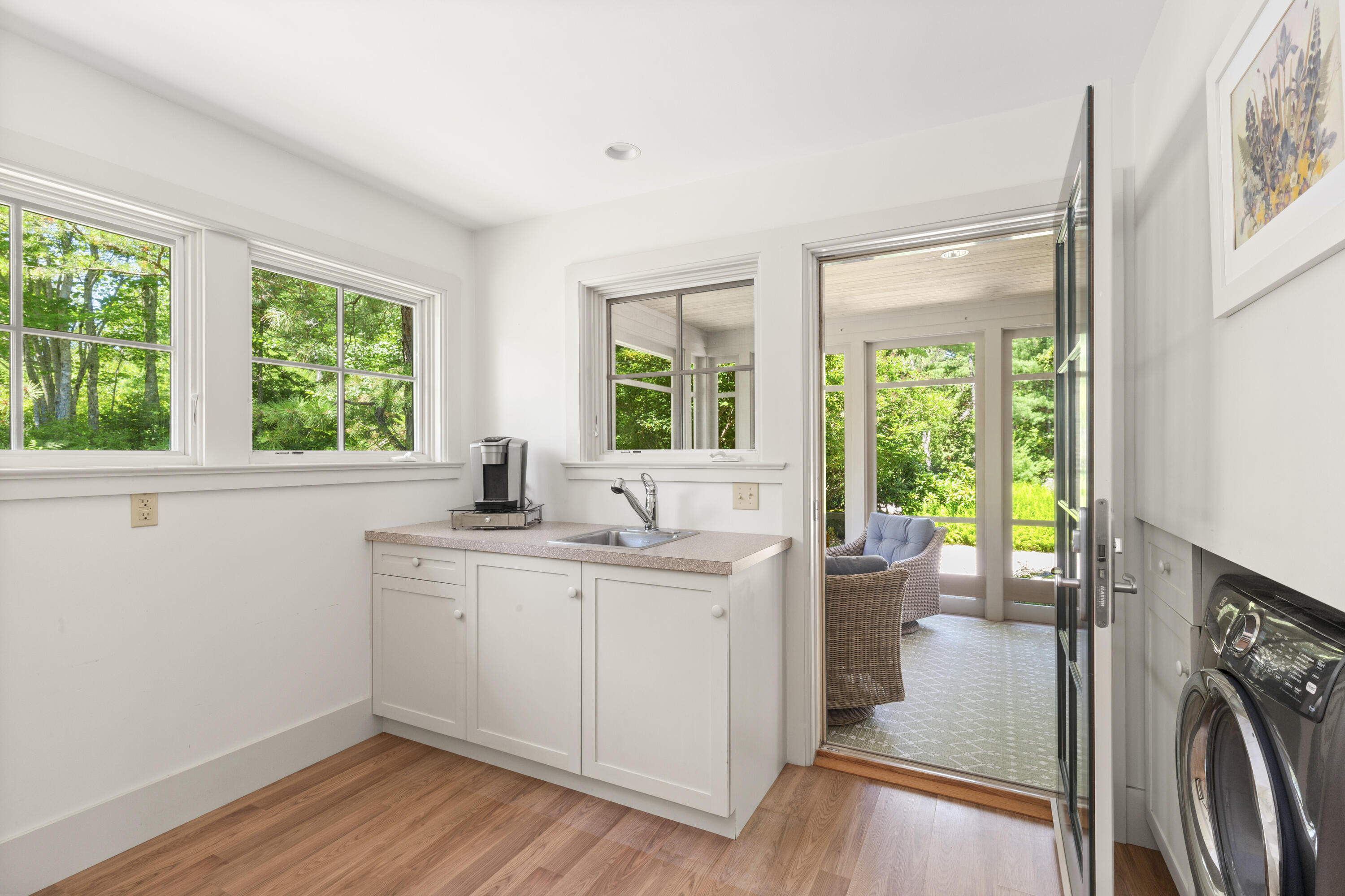 18 Pine Ledge Lane