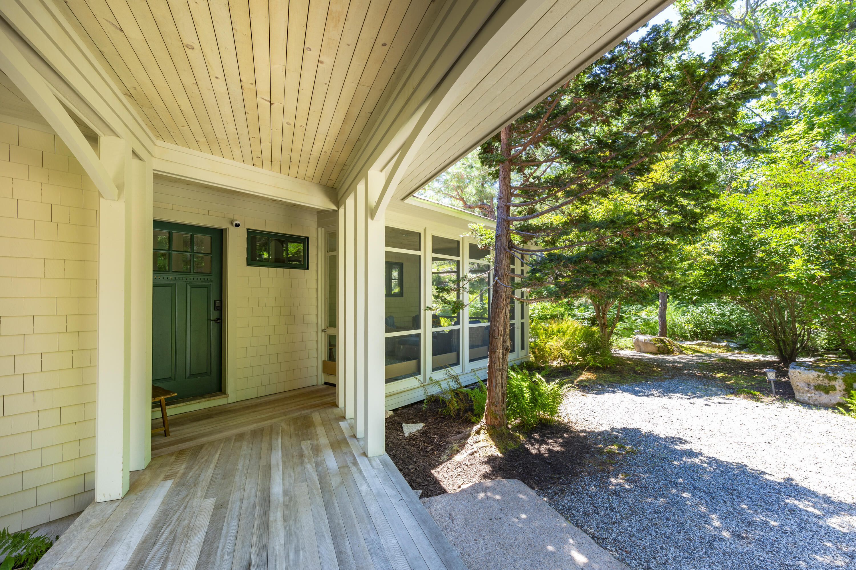 18 Pine Ledge Lane