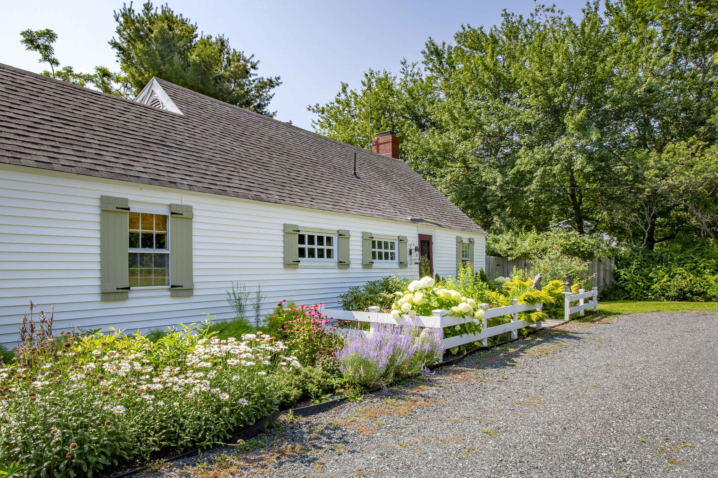 308 Reach Road