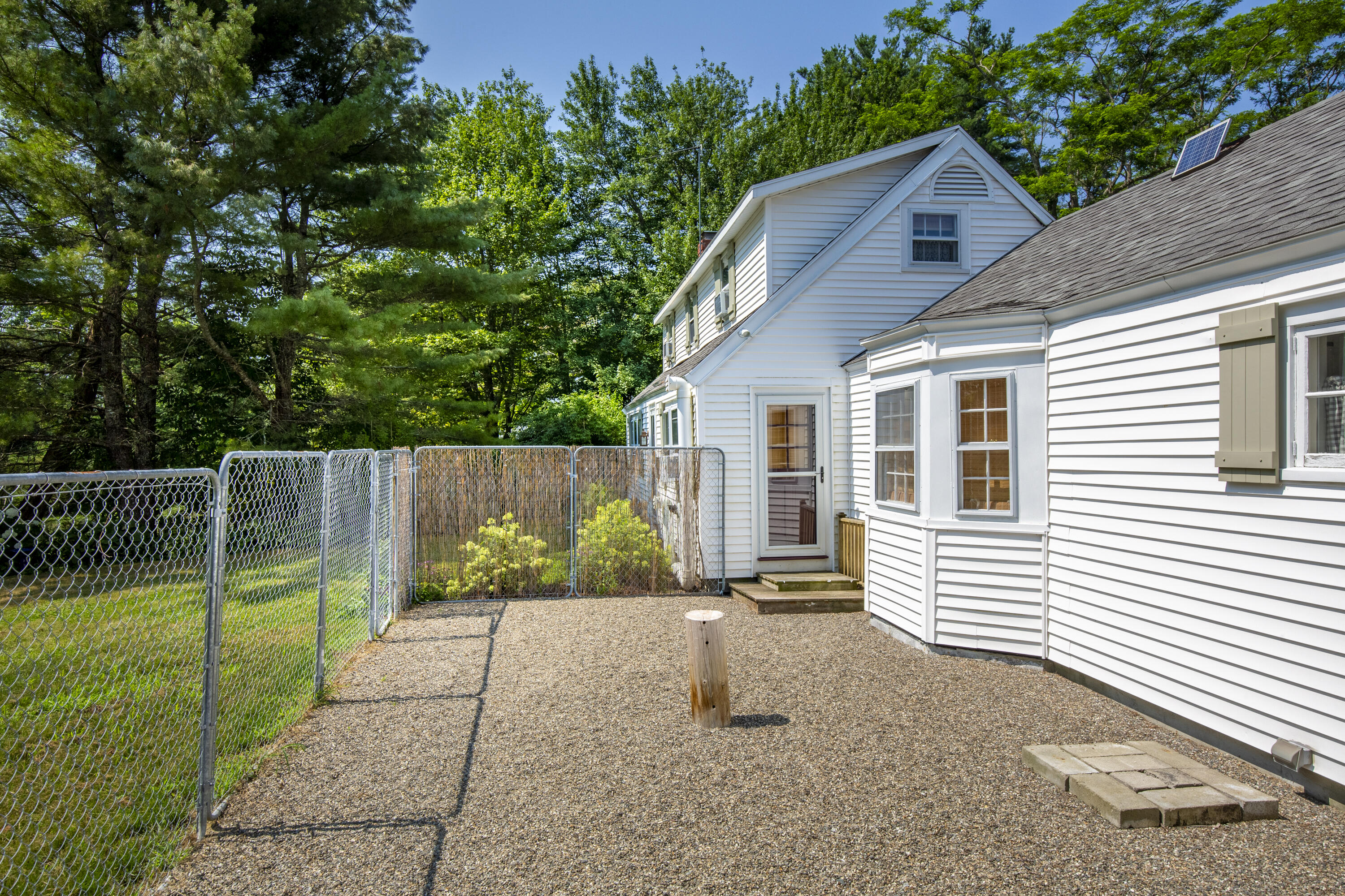308 Reach Road