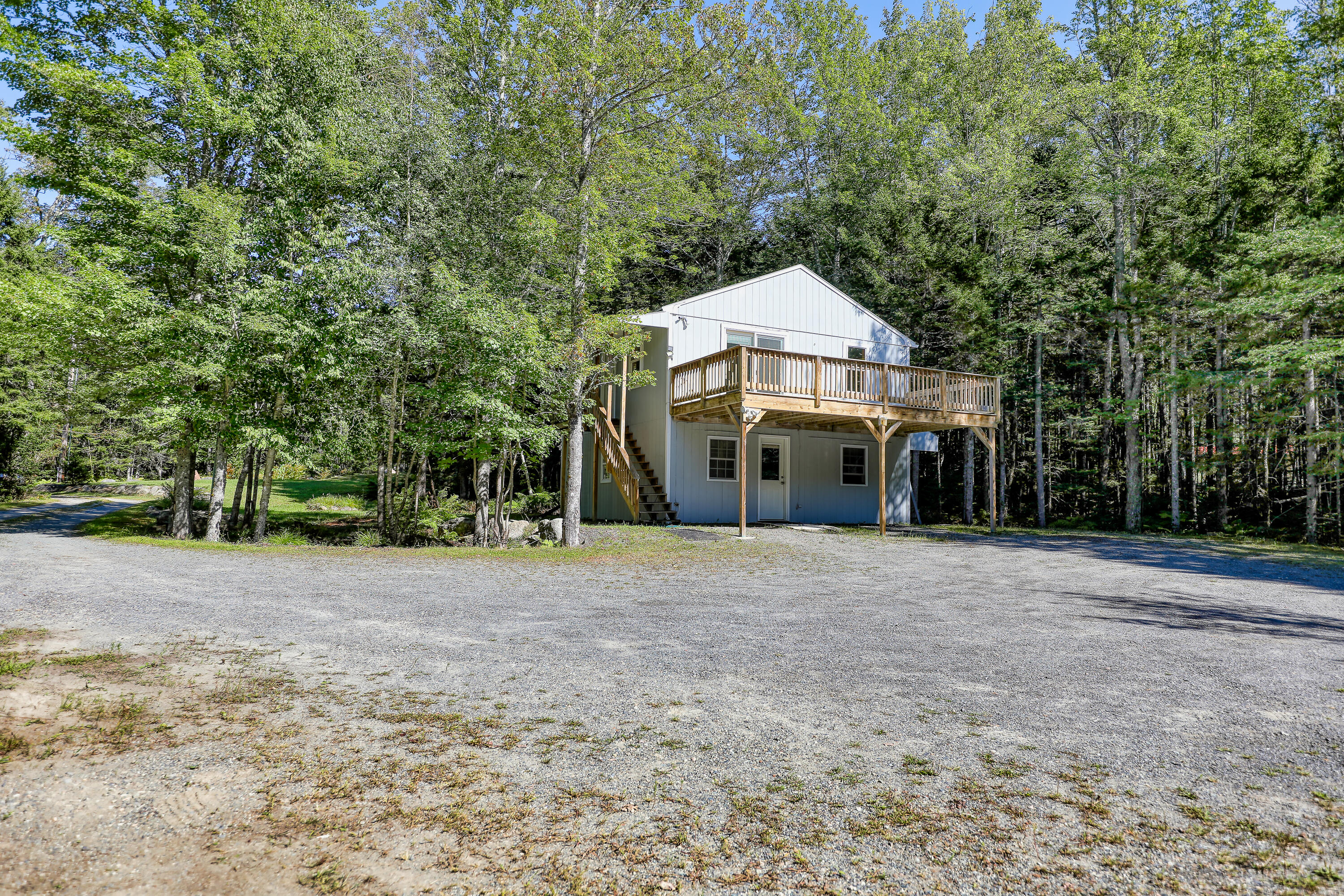 19 Twin Pines Lane