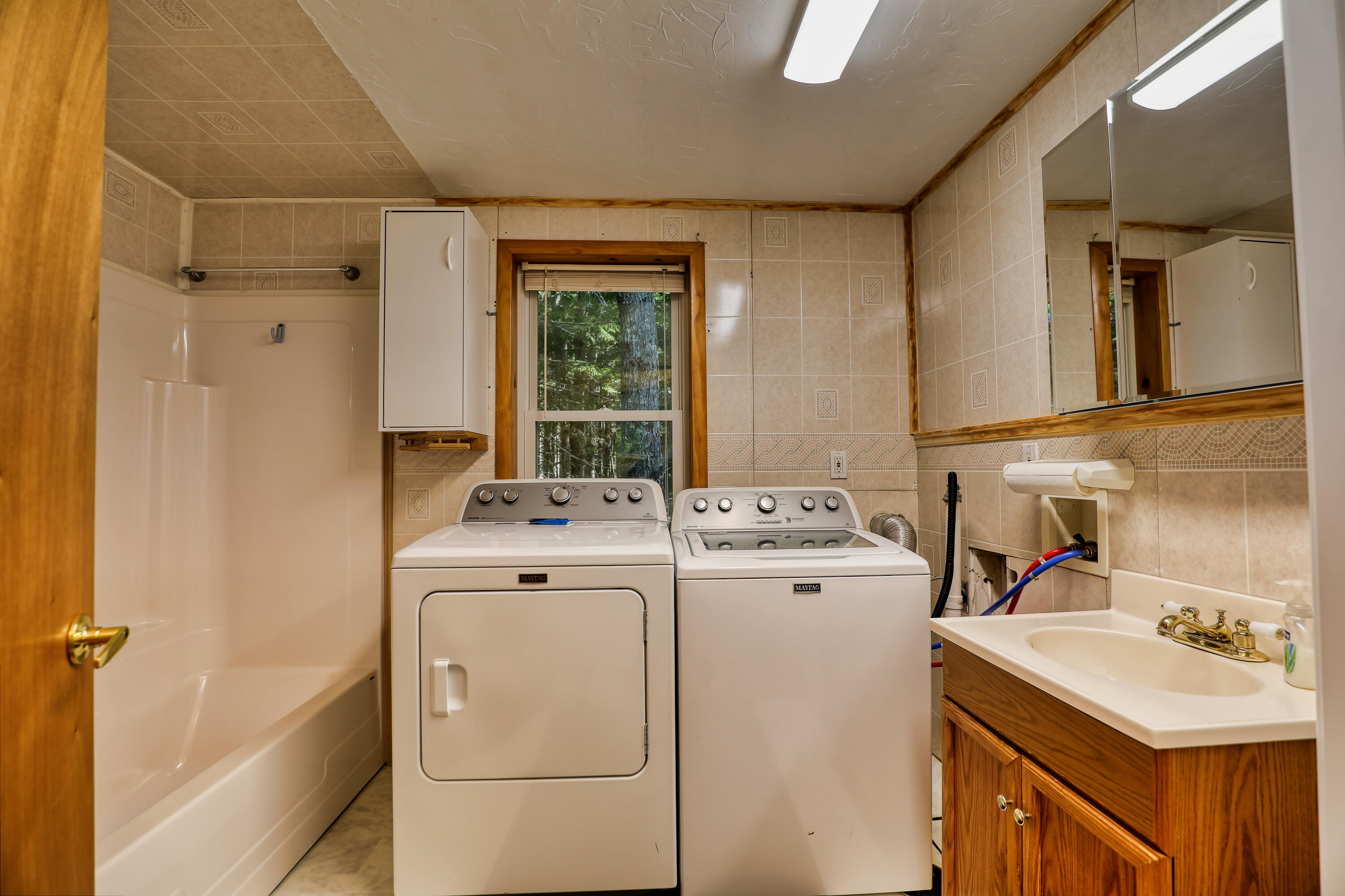 19 Twin Pines Lane