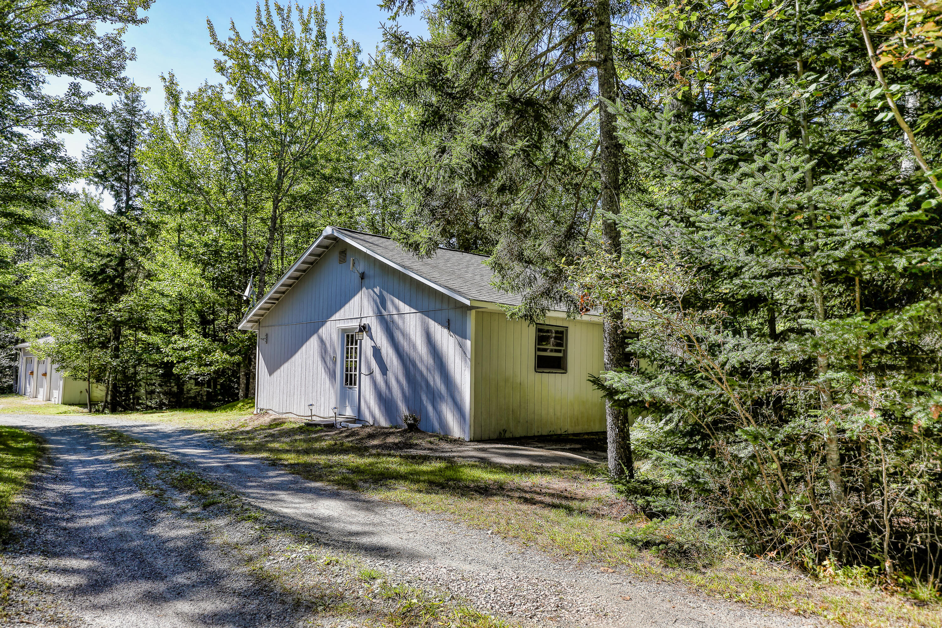19 Twin Pines Lane