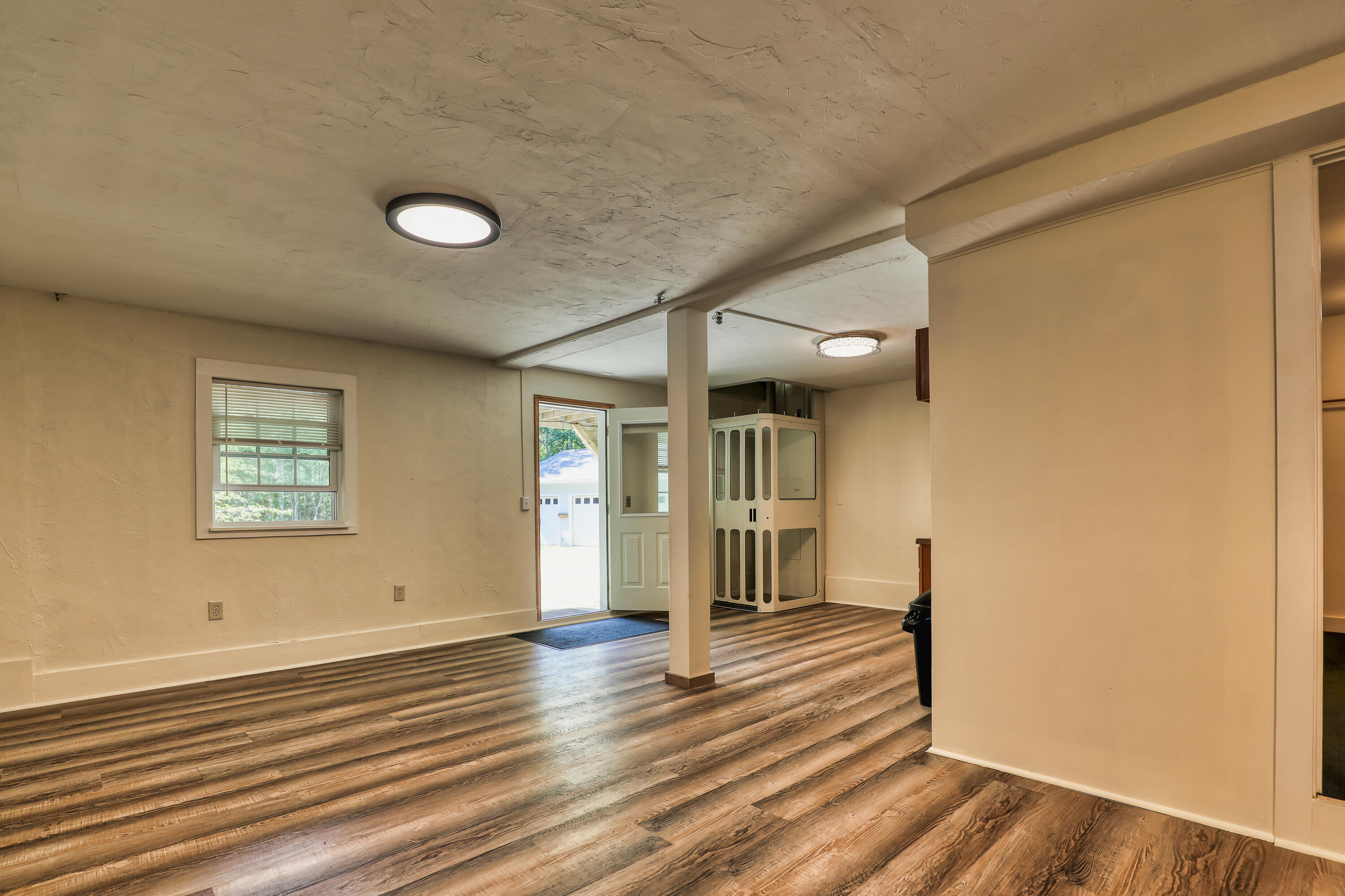 19 Twin Pines Lane