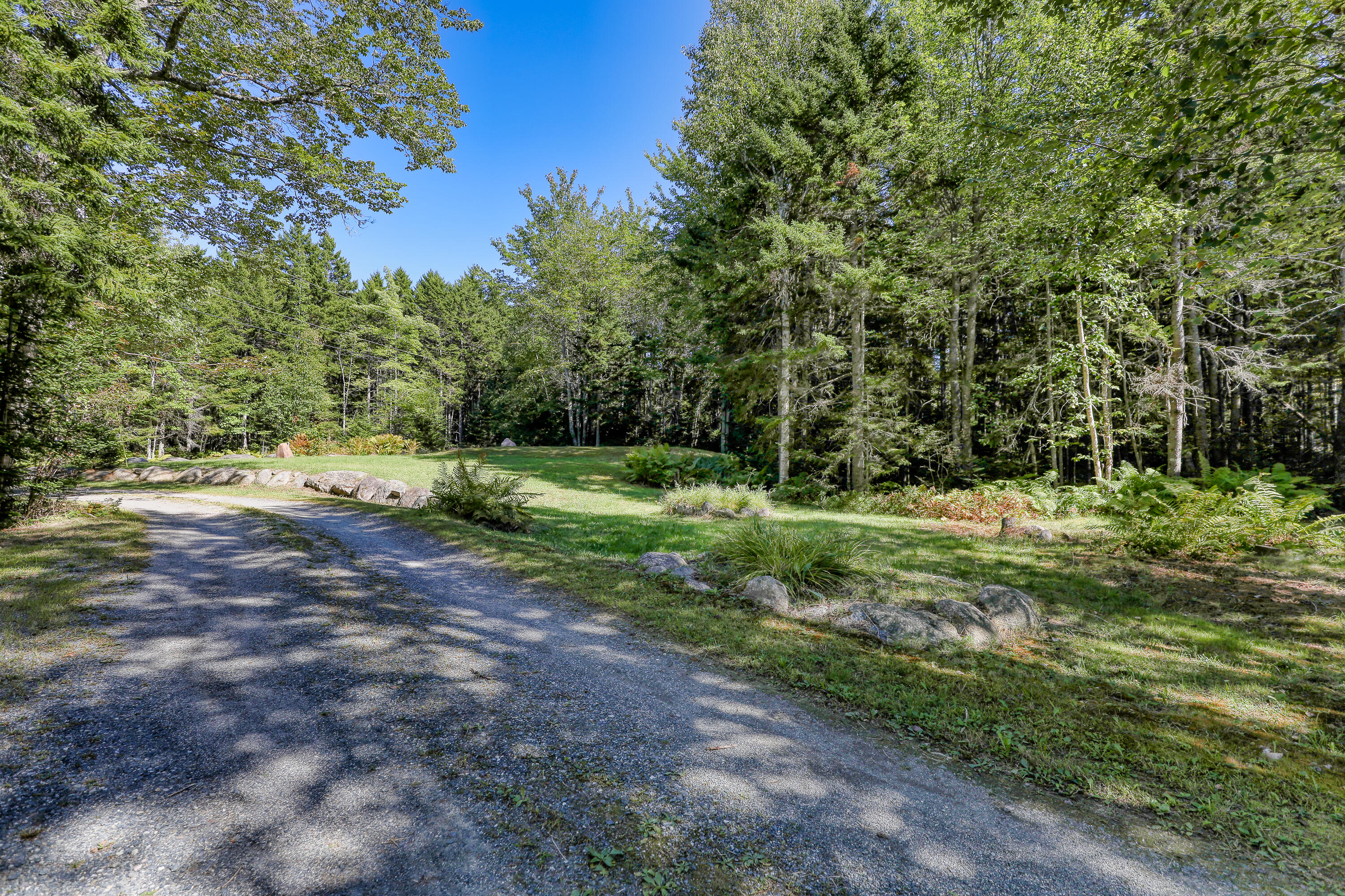 19 Twin Pines Lane