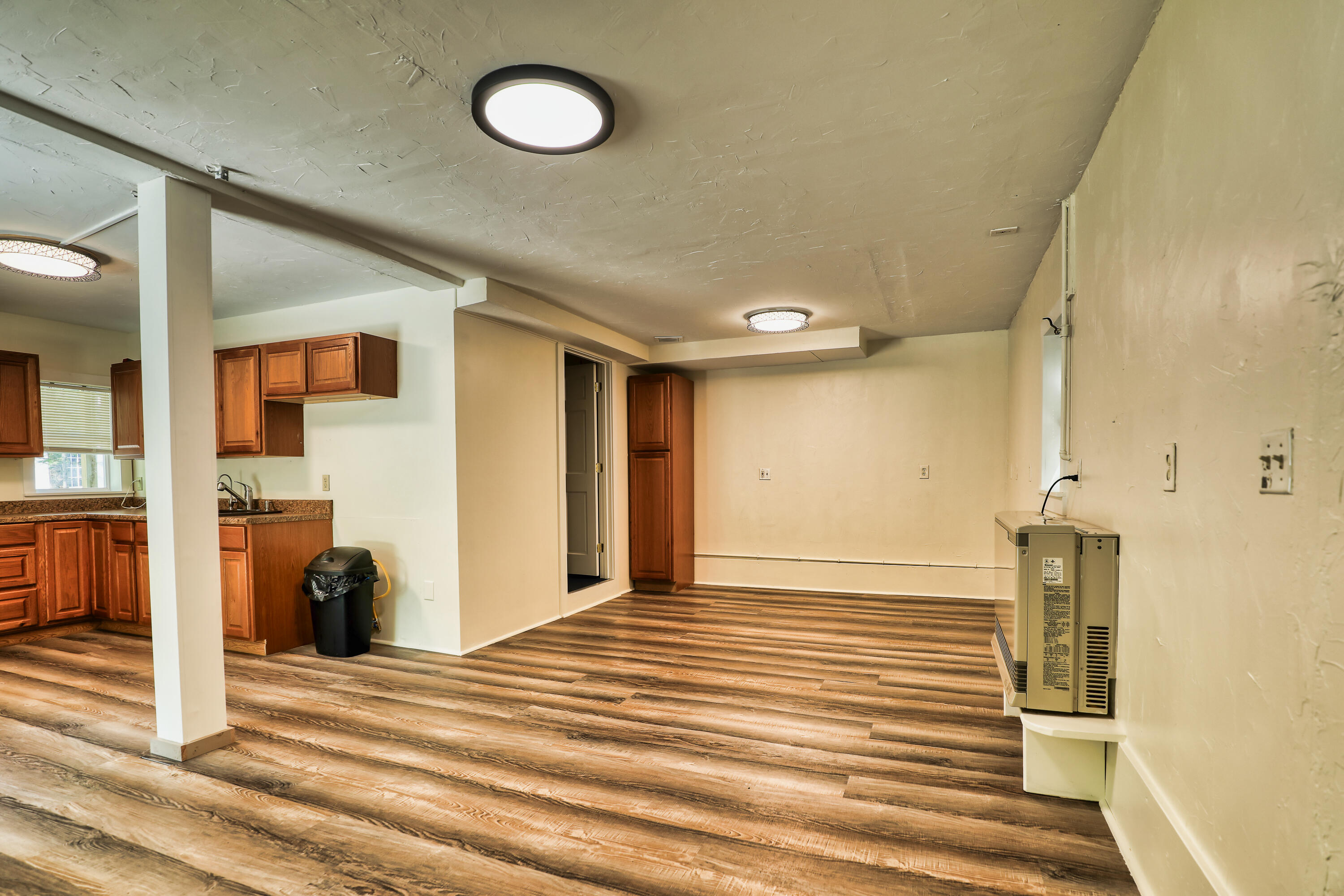 19 Twin Pines Lane