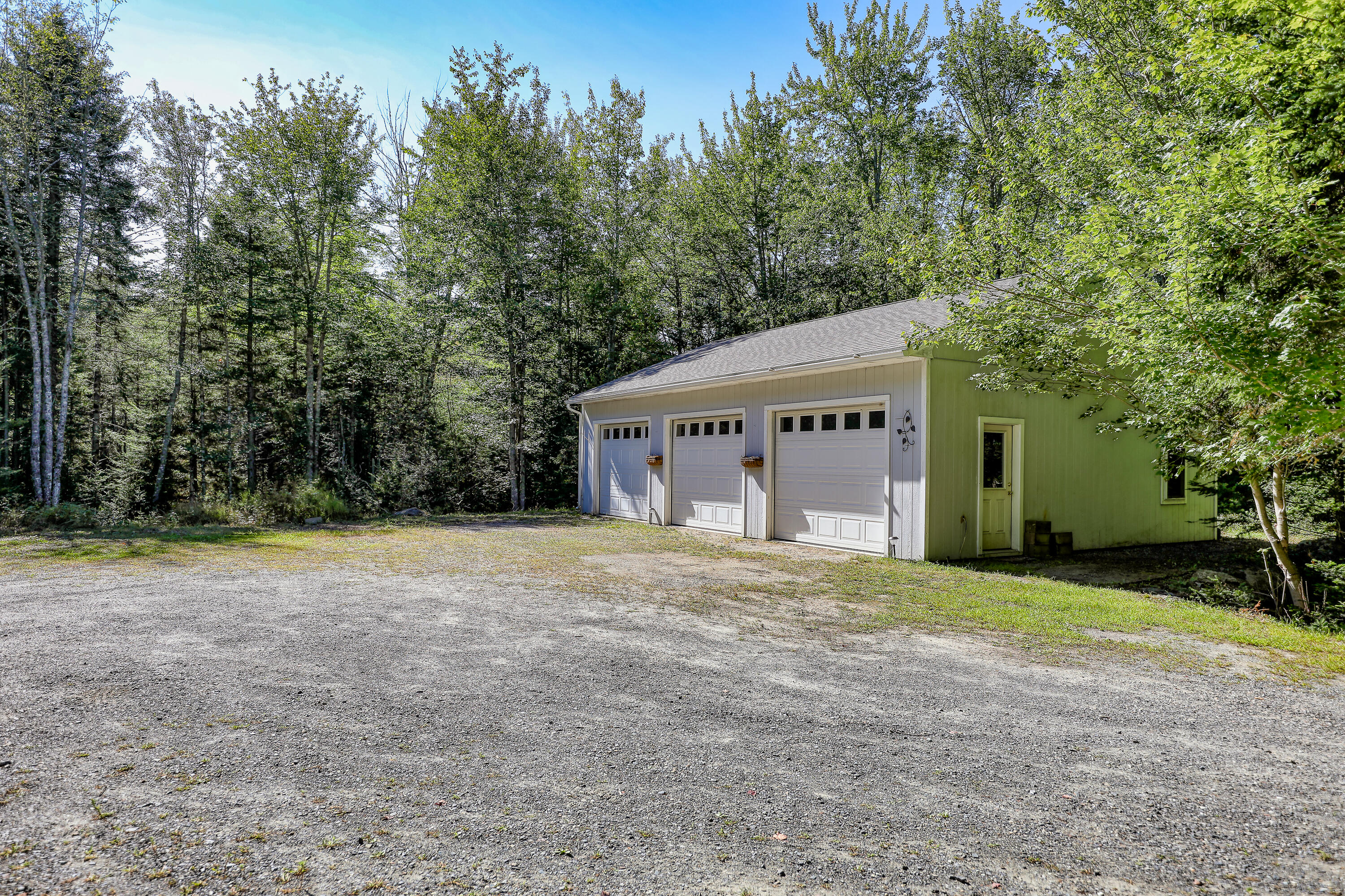 19 Twin Pines Lane