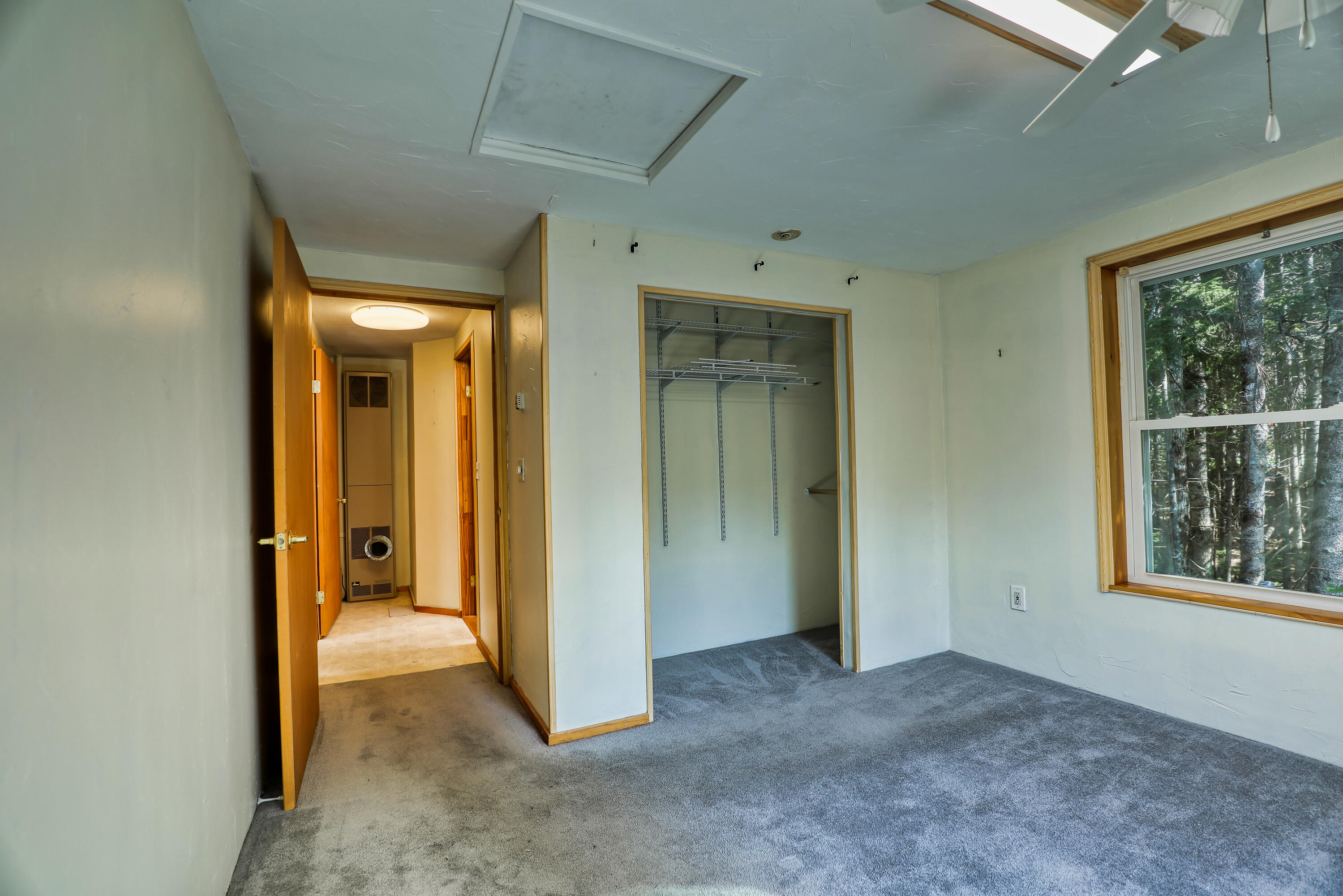 19 Twin Pines Lane