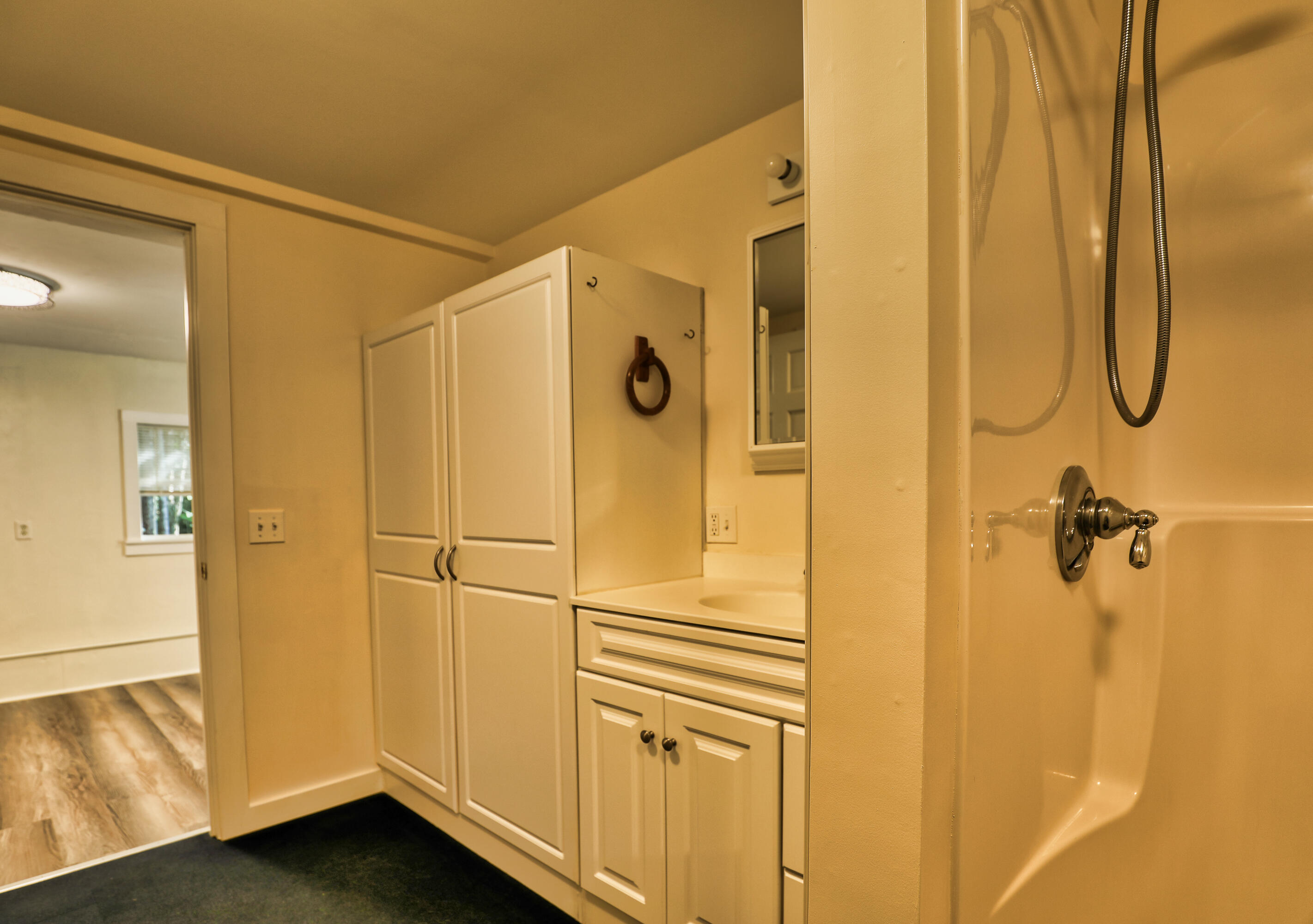 19 Twin Pines Lane