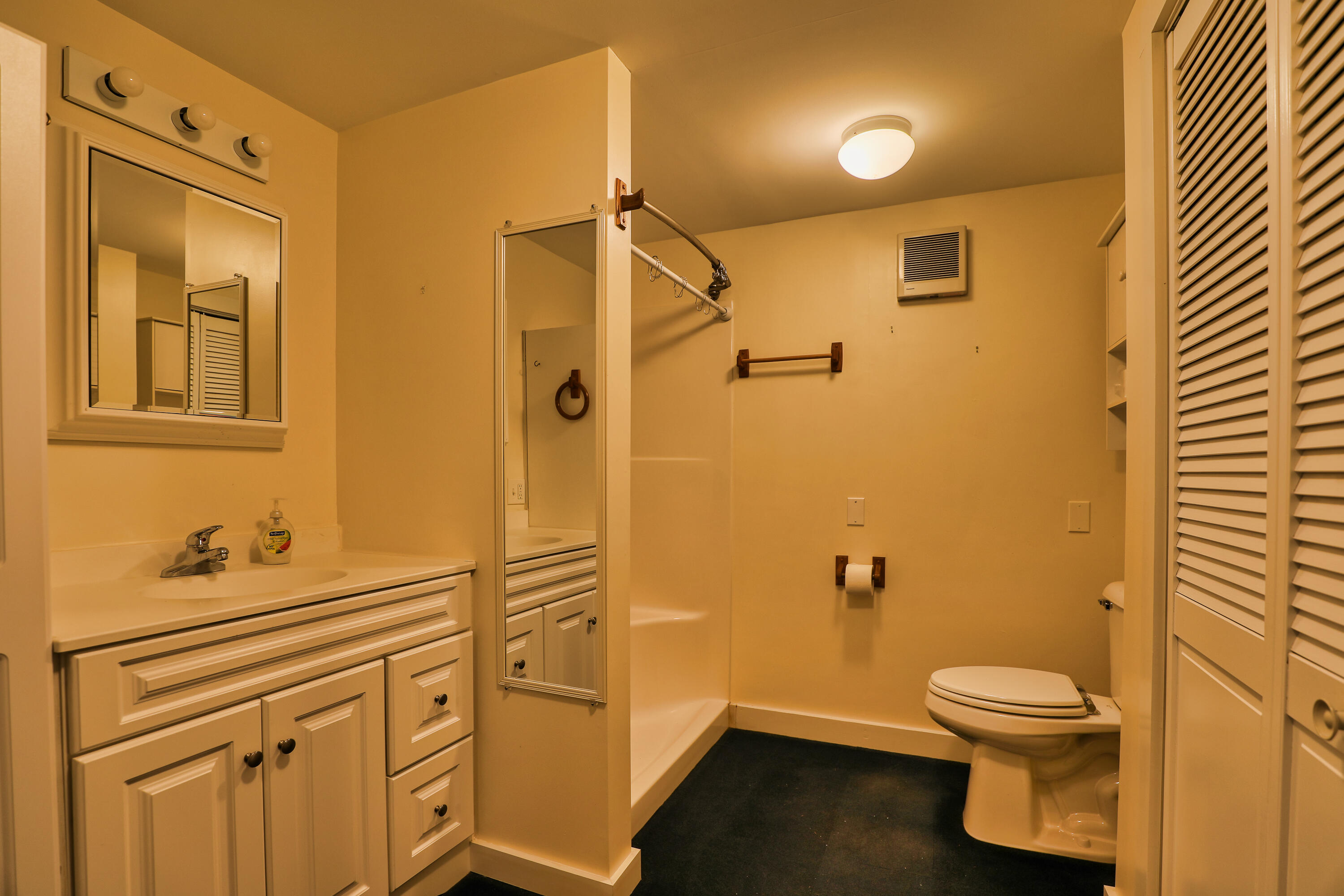 19 Twin Pines Lane