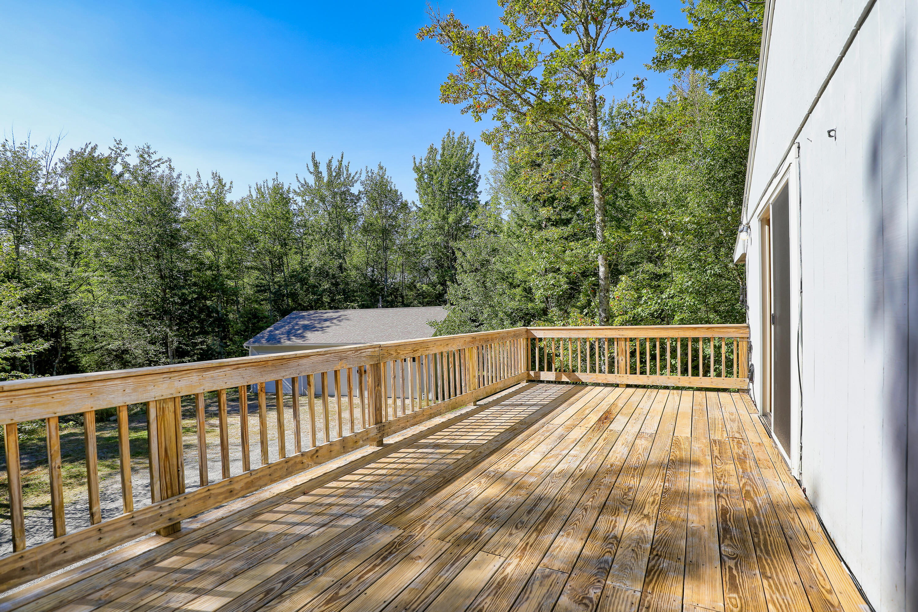 19 Twin Pines Lane