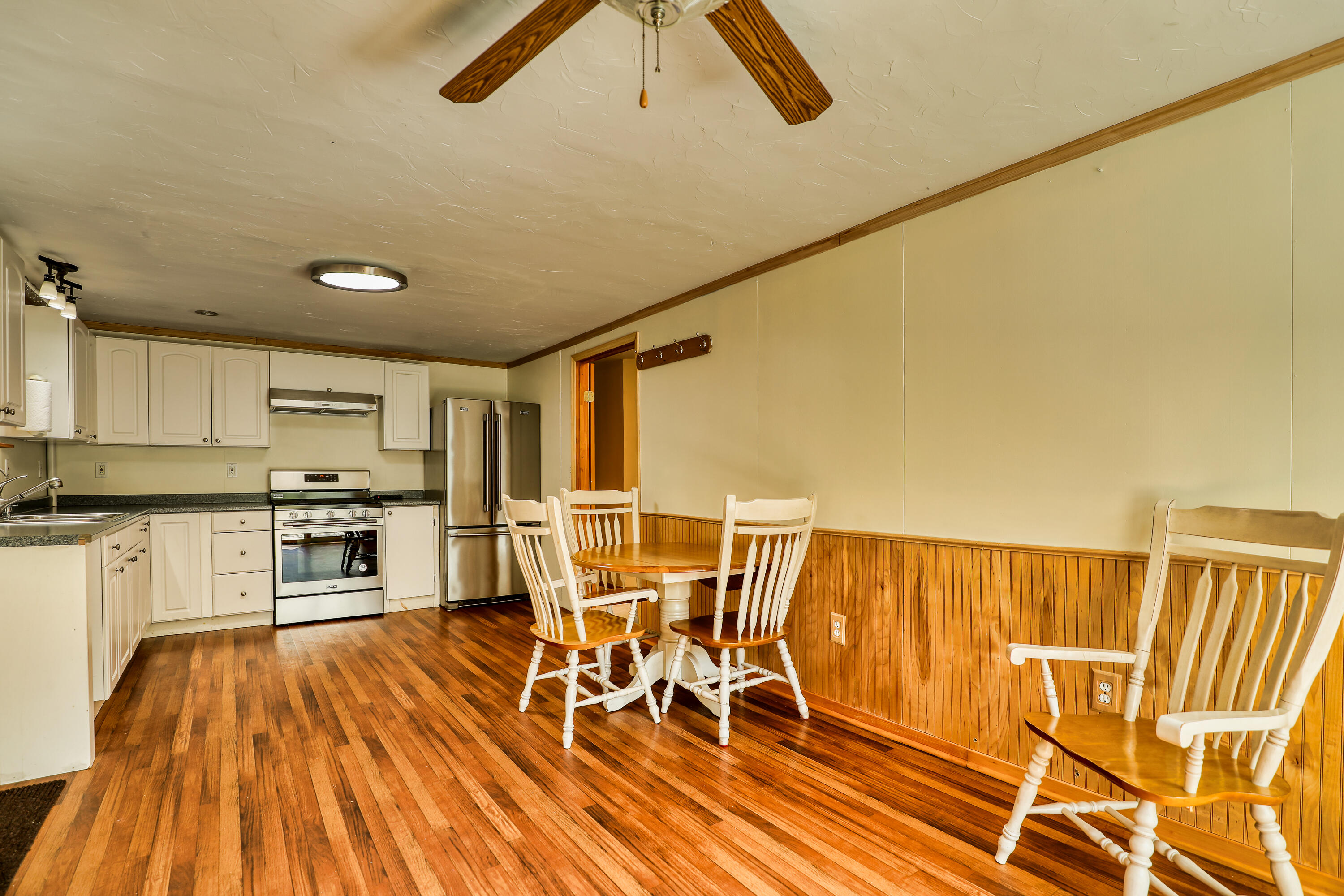 19 Twin Pines Lane