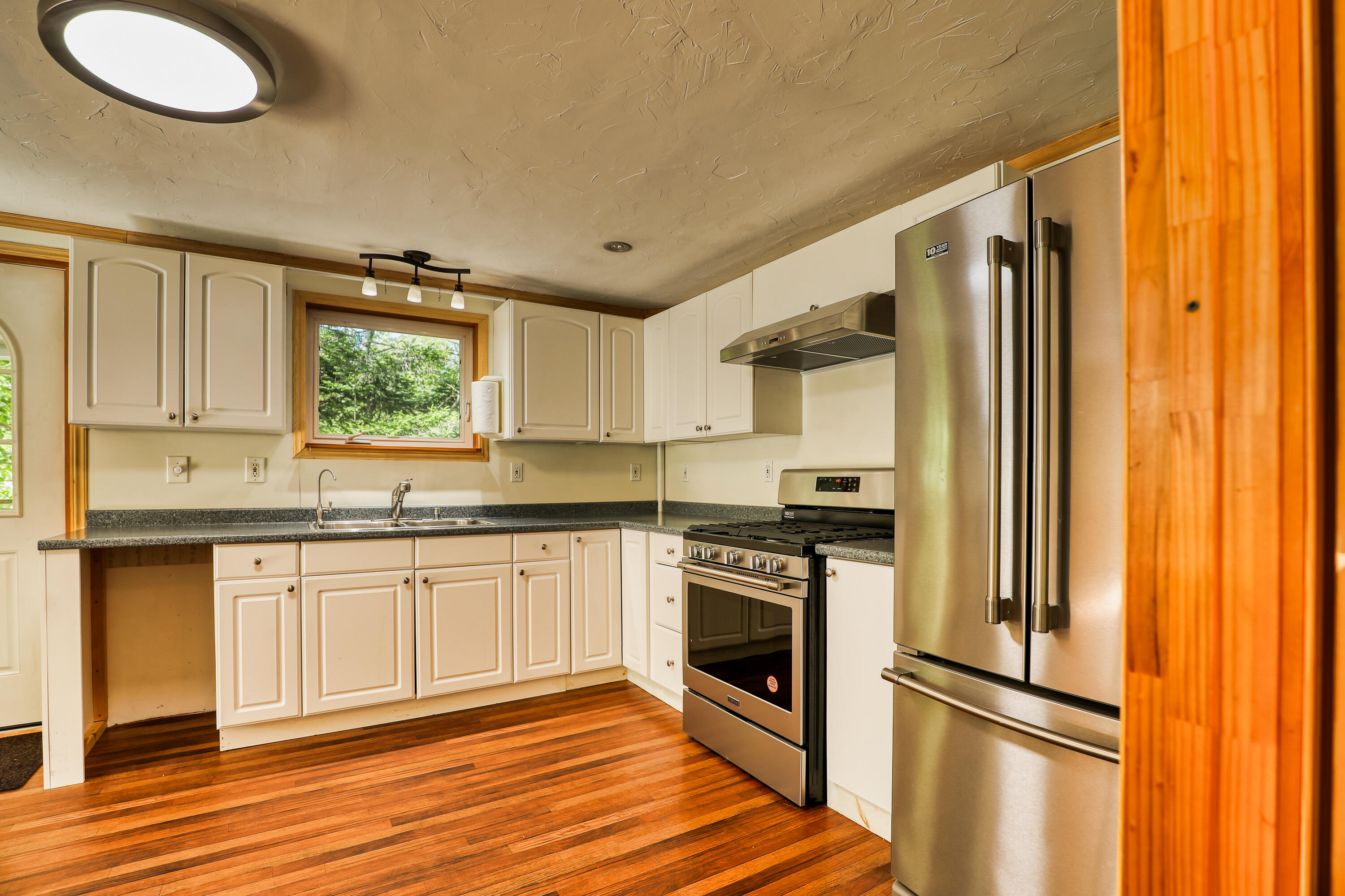 19 Twin Pines Lane