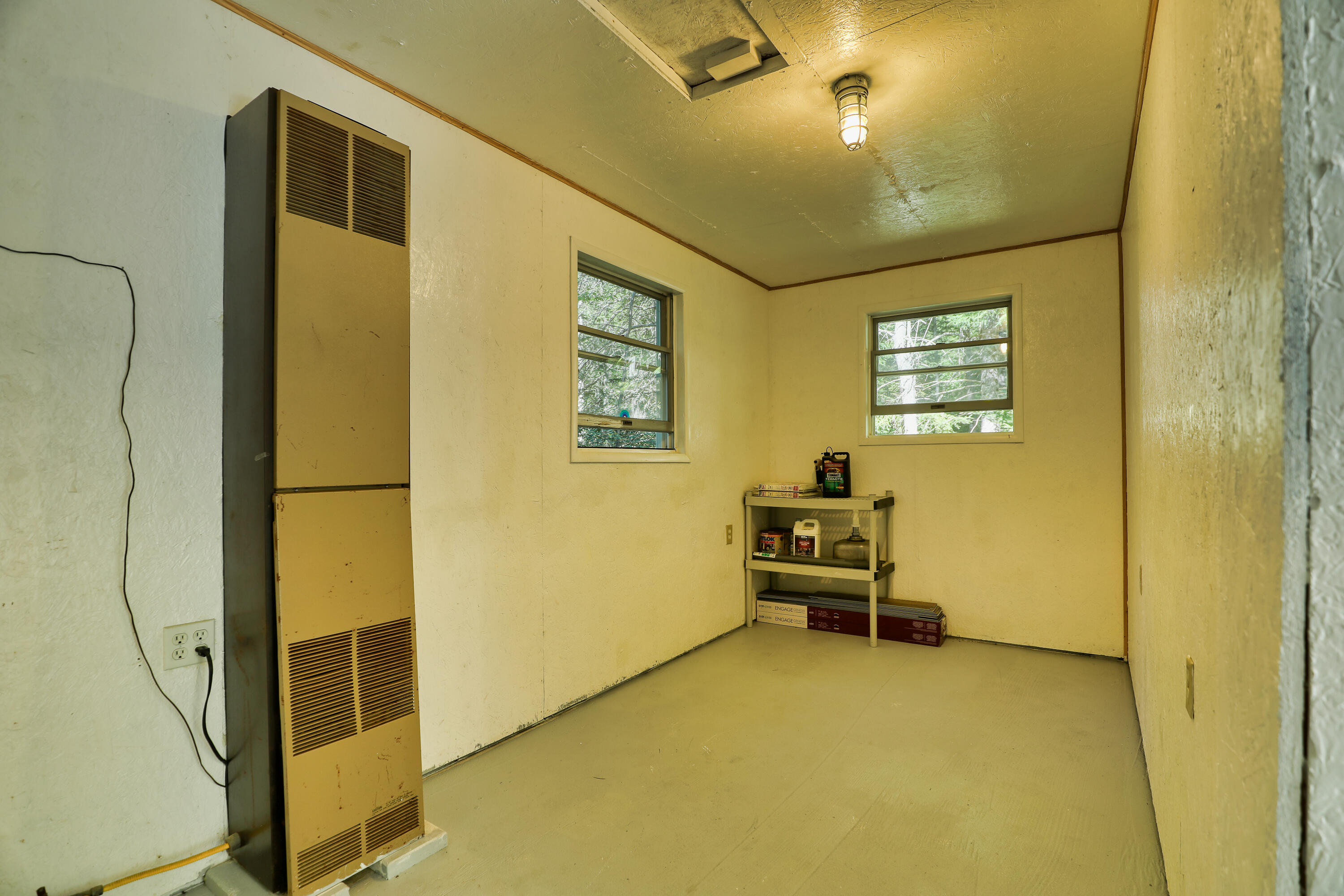 19 Twin Pines Lane