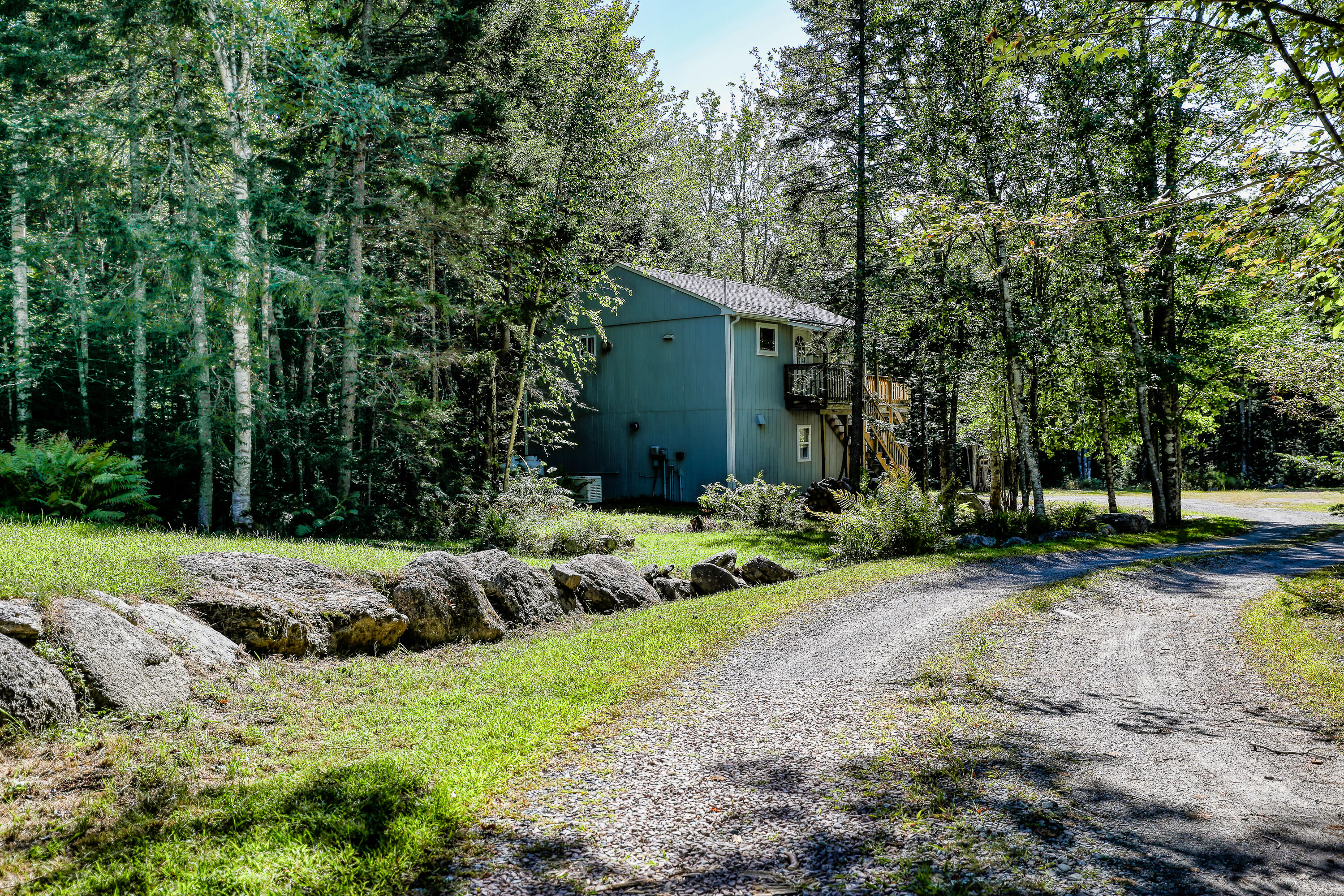 19 Twin Pines Lane