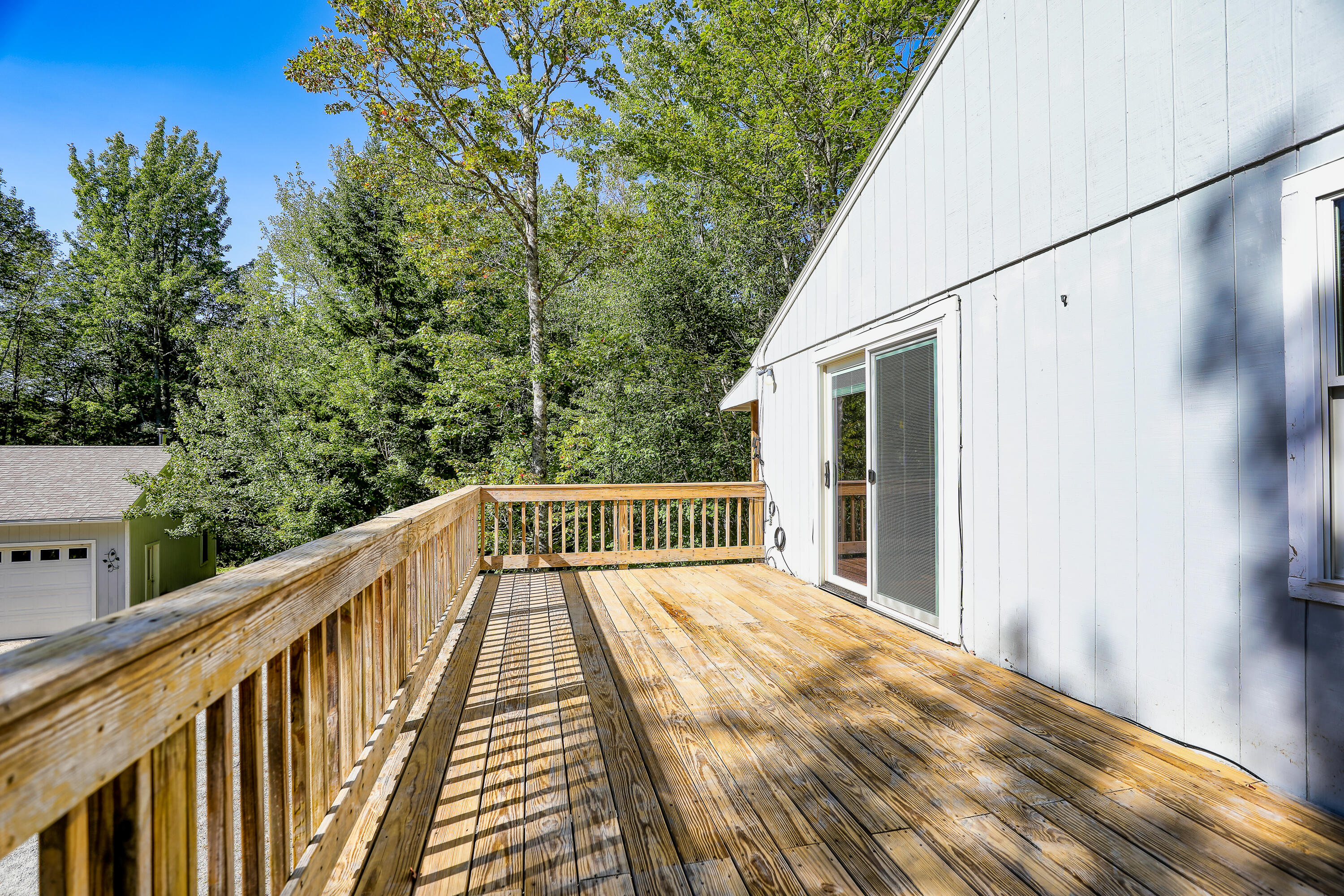 19 Twin Pines Lane