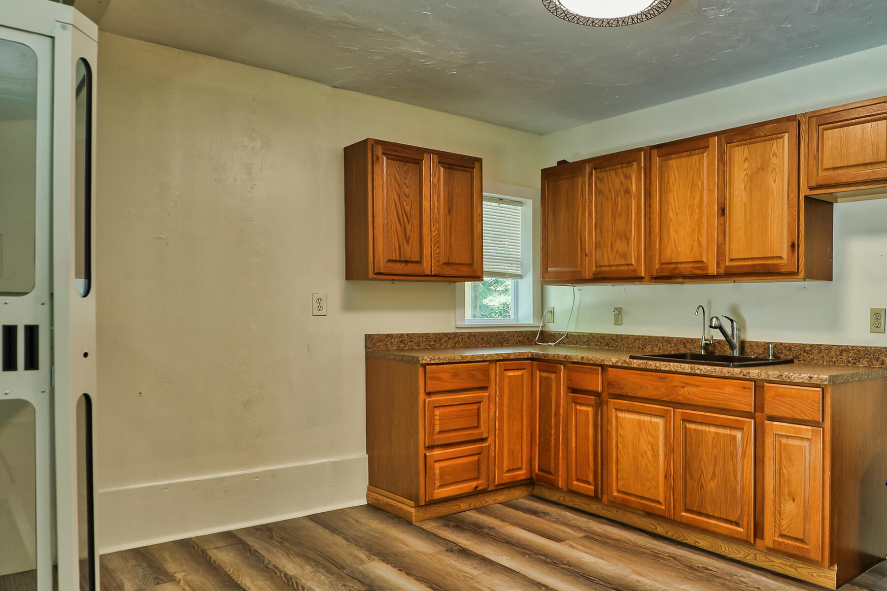 19 Twin Pines Lane