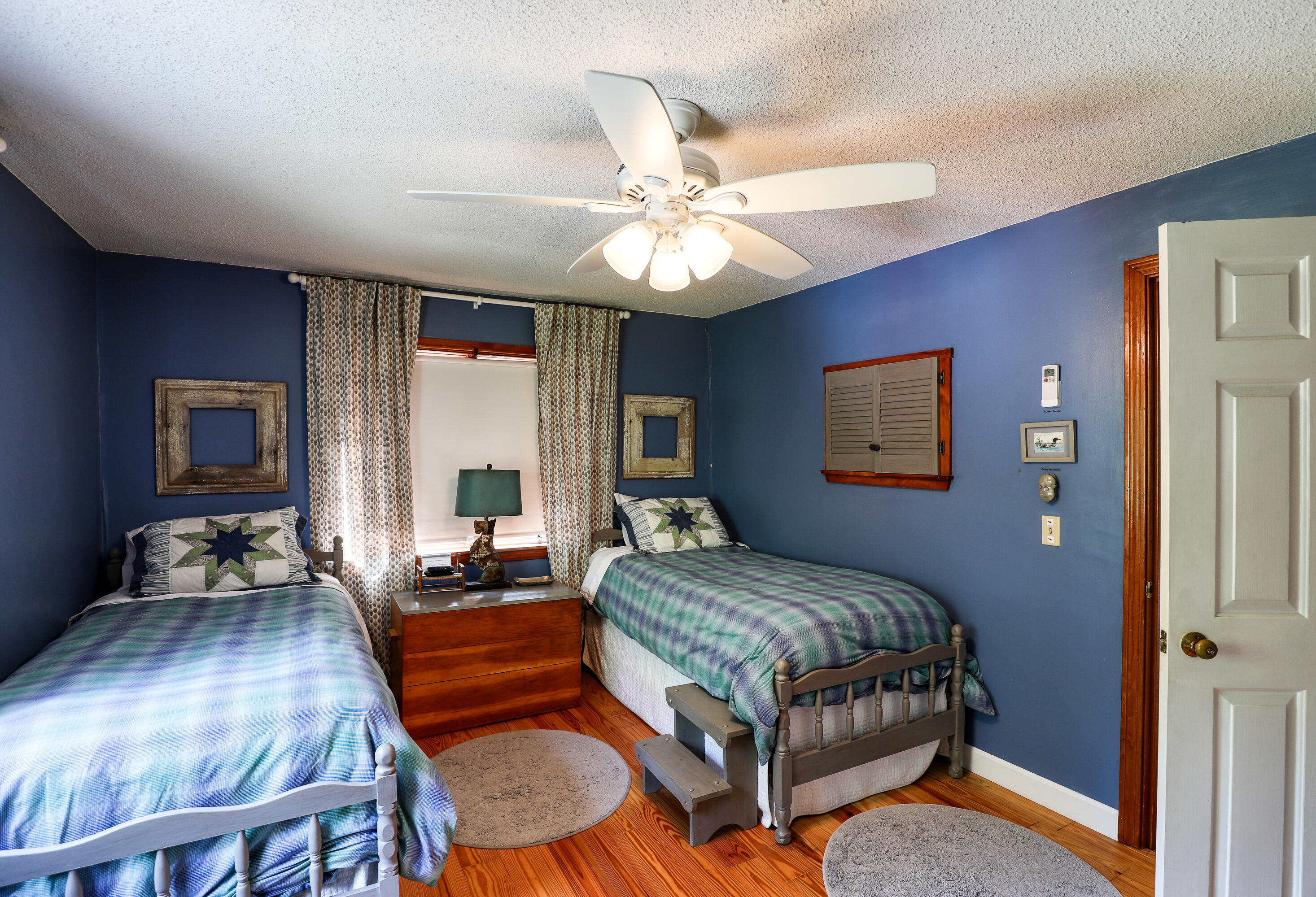 22 Bayberry Road