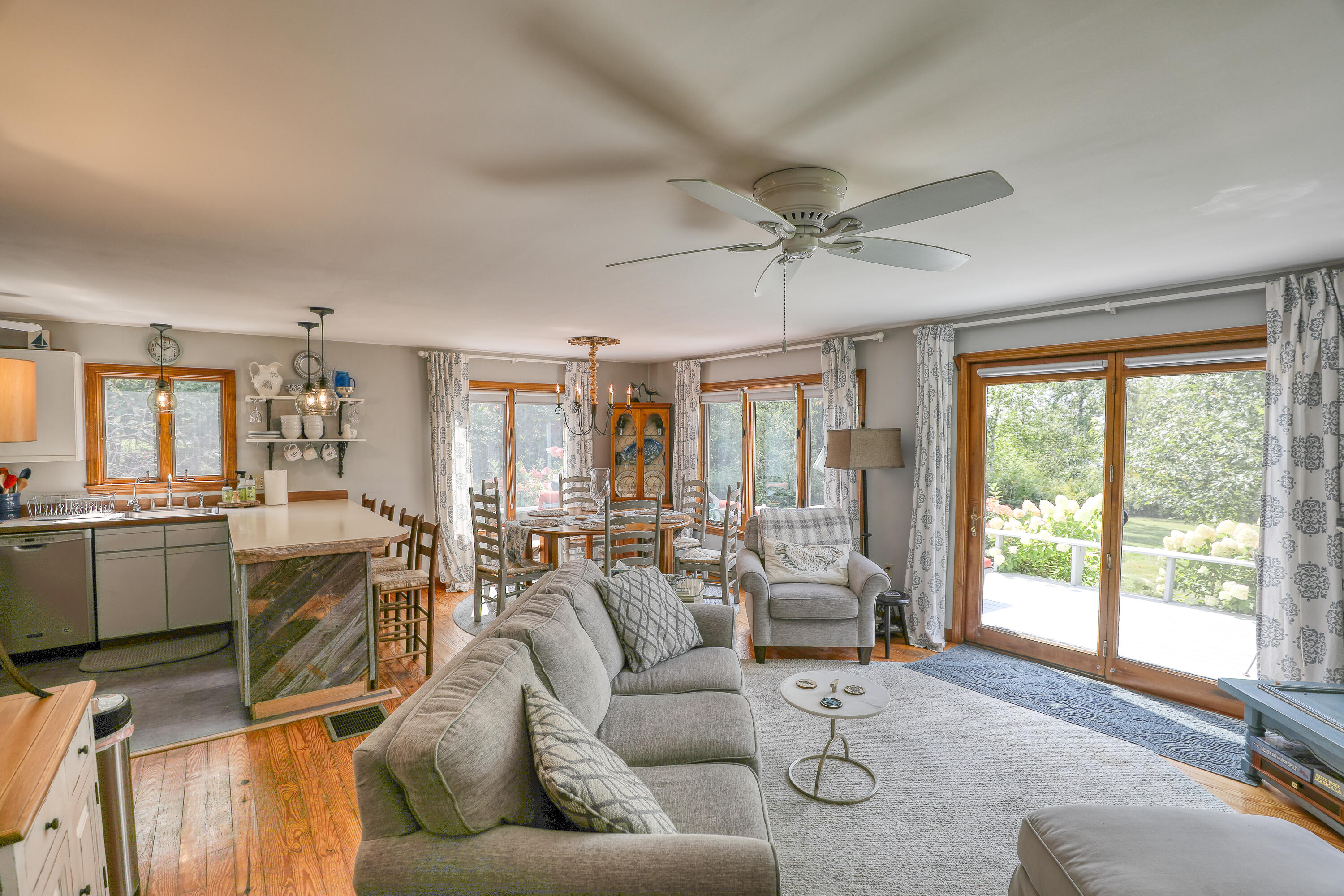 22 Bayberry Road