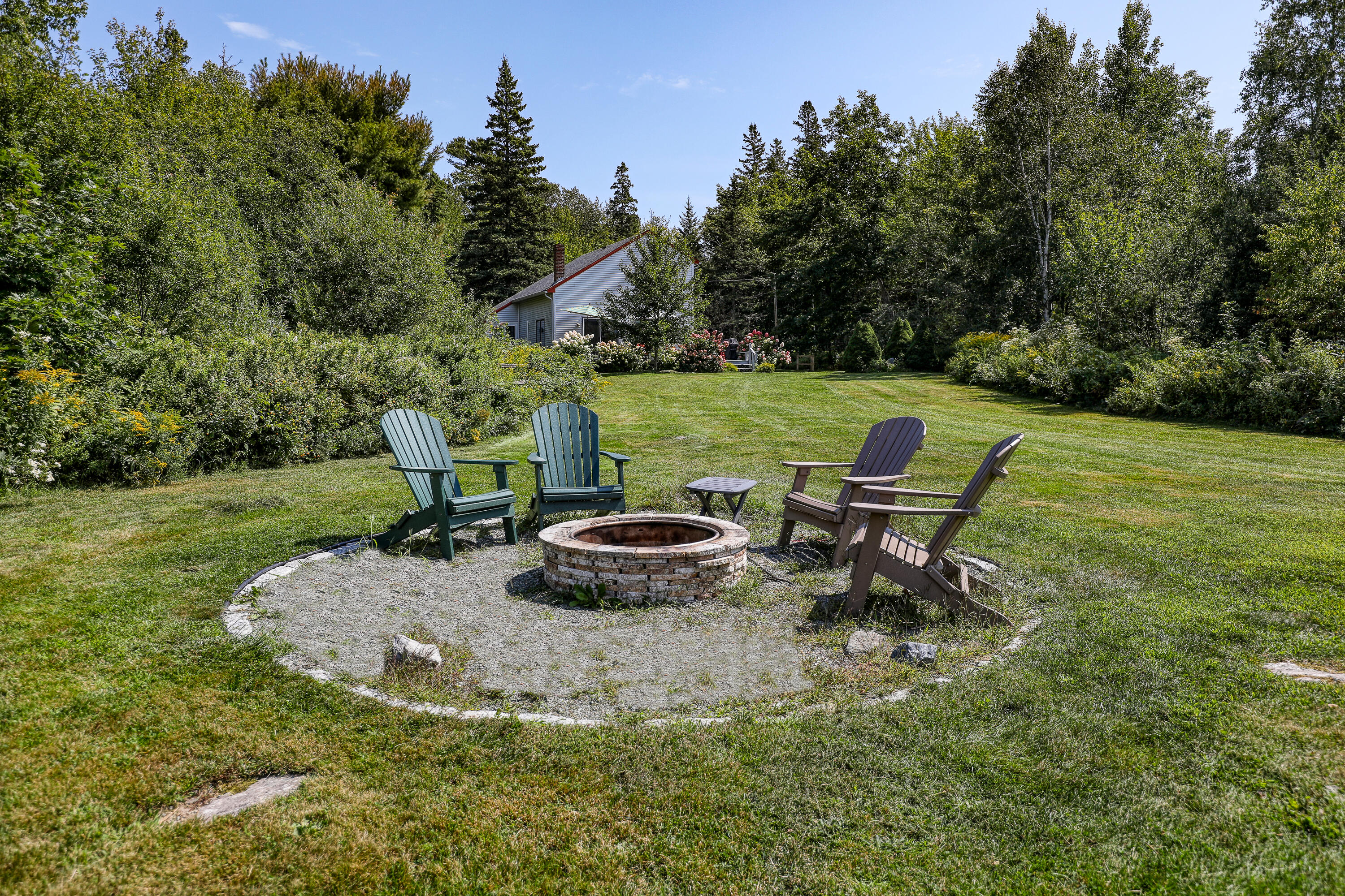 22 Bayberry Road