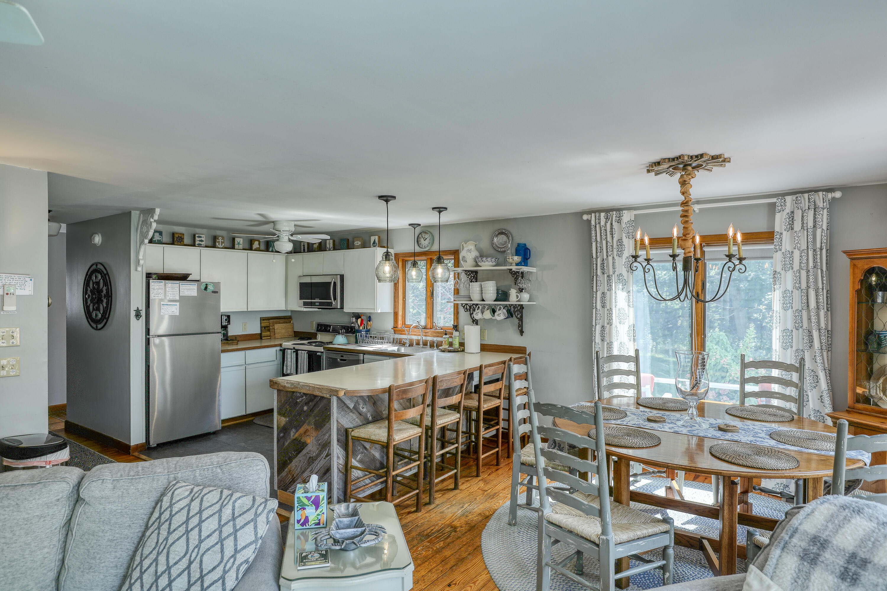 22 Bayberry Road