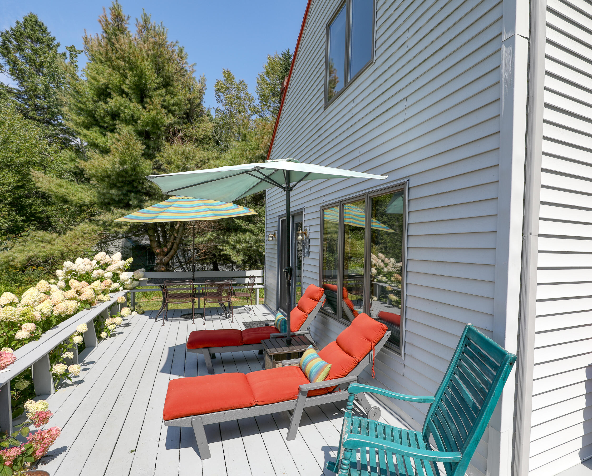 22 Bayberry Road
