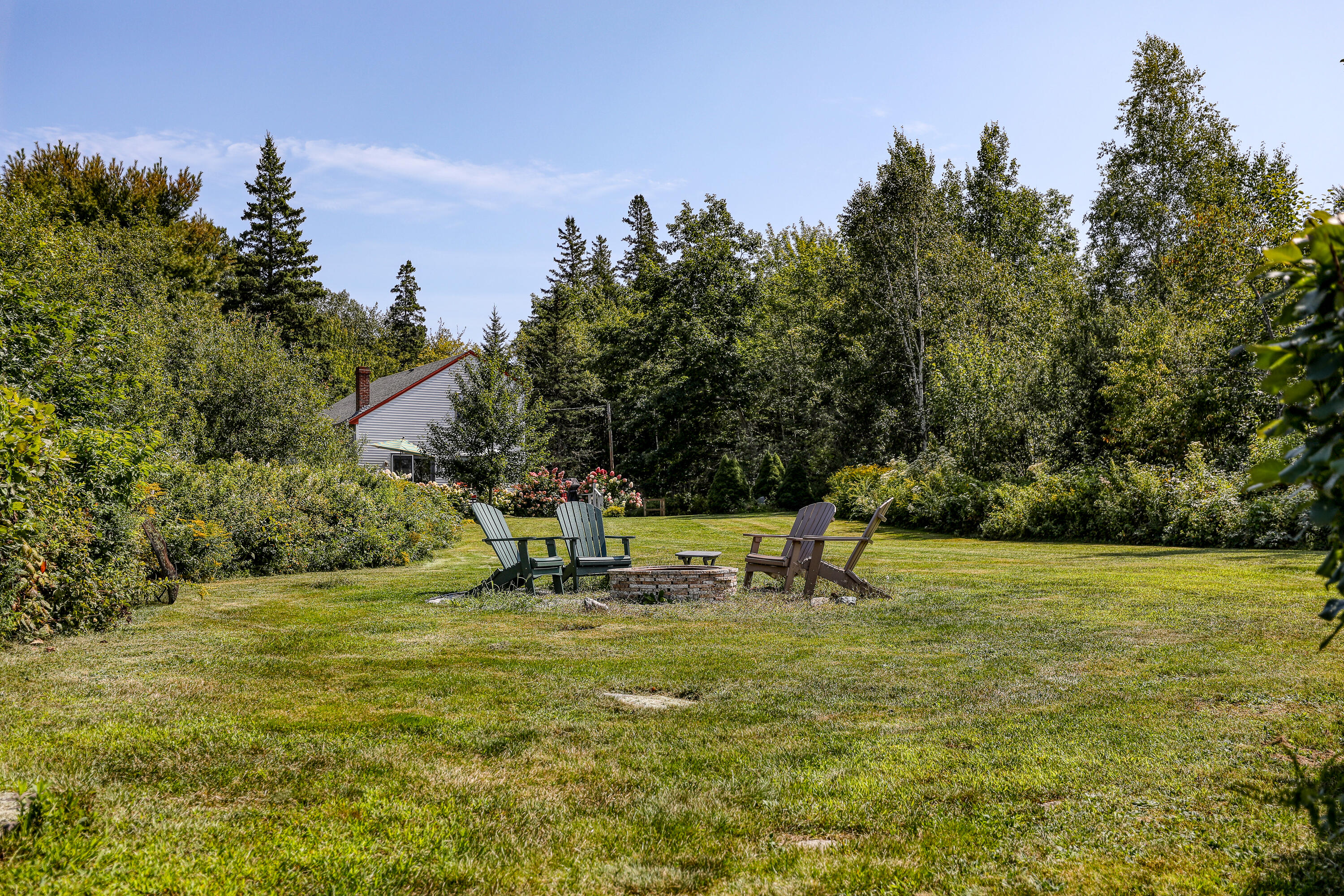 22 Bayberry Road