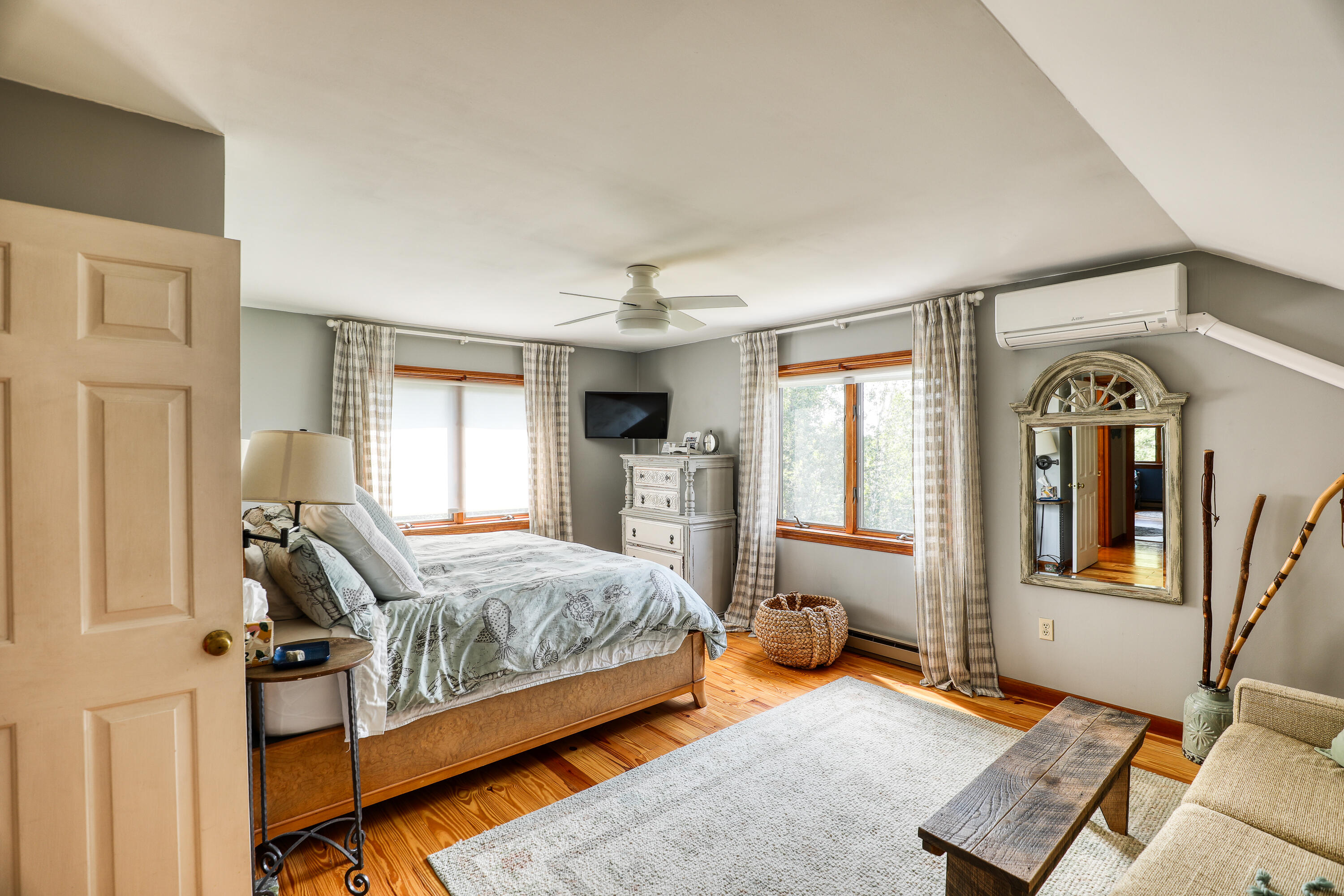 22 Bayberry Road
