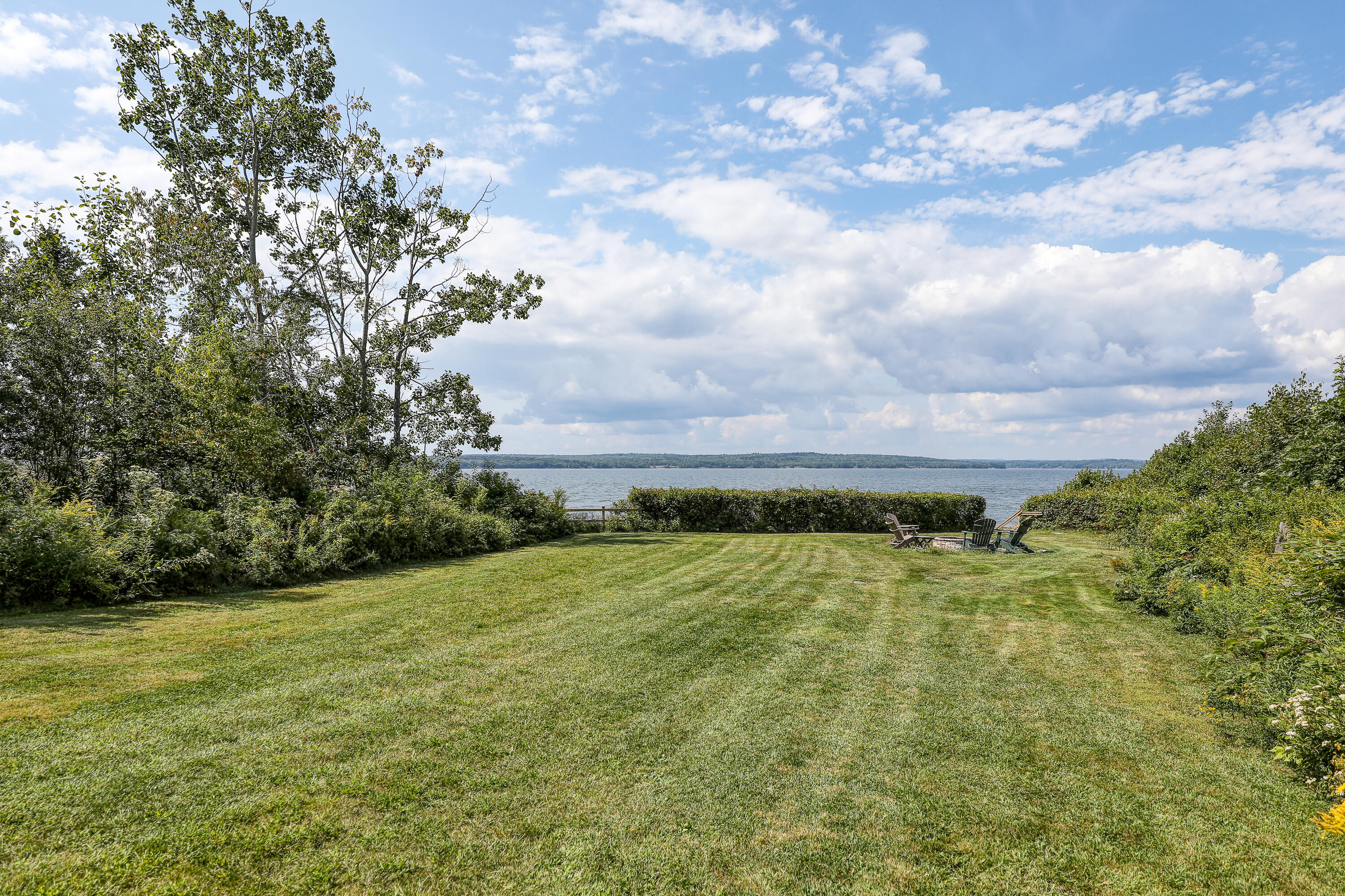 22 Bayberry Road