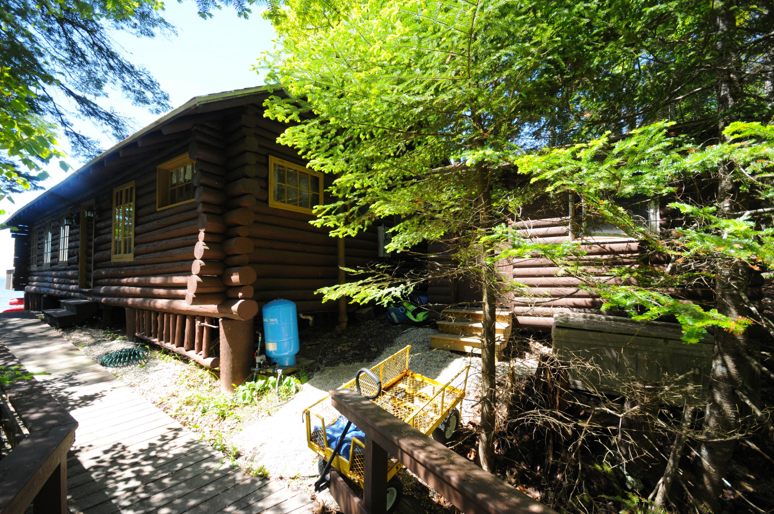 33 Homestead Lane