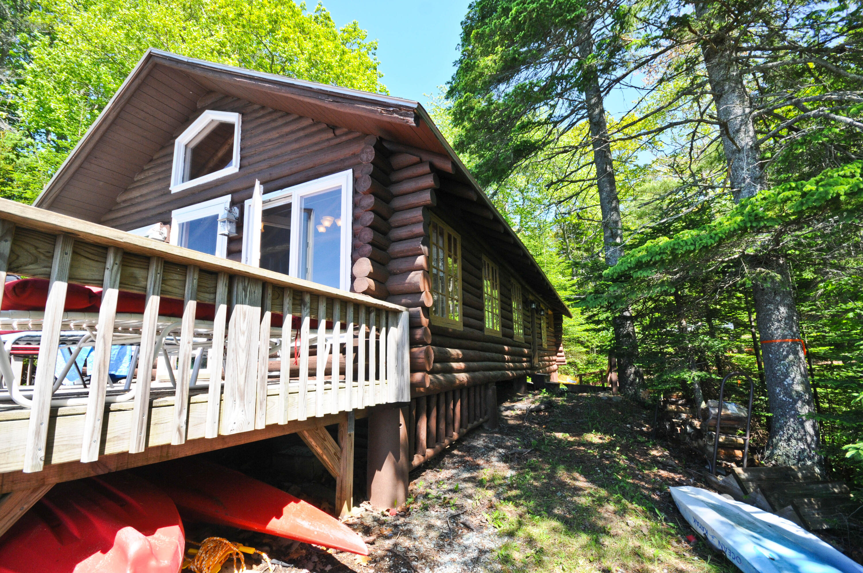 33 Homestead Lane
