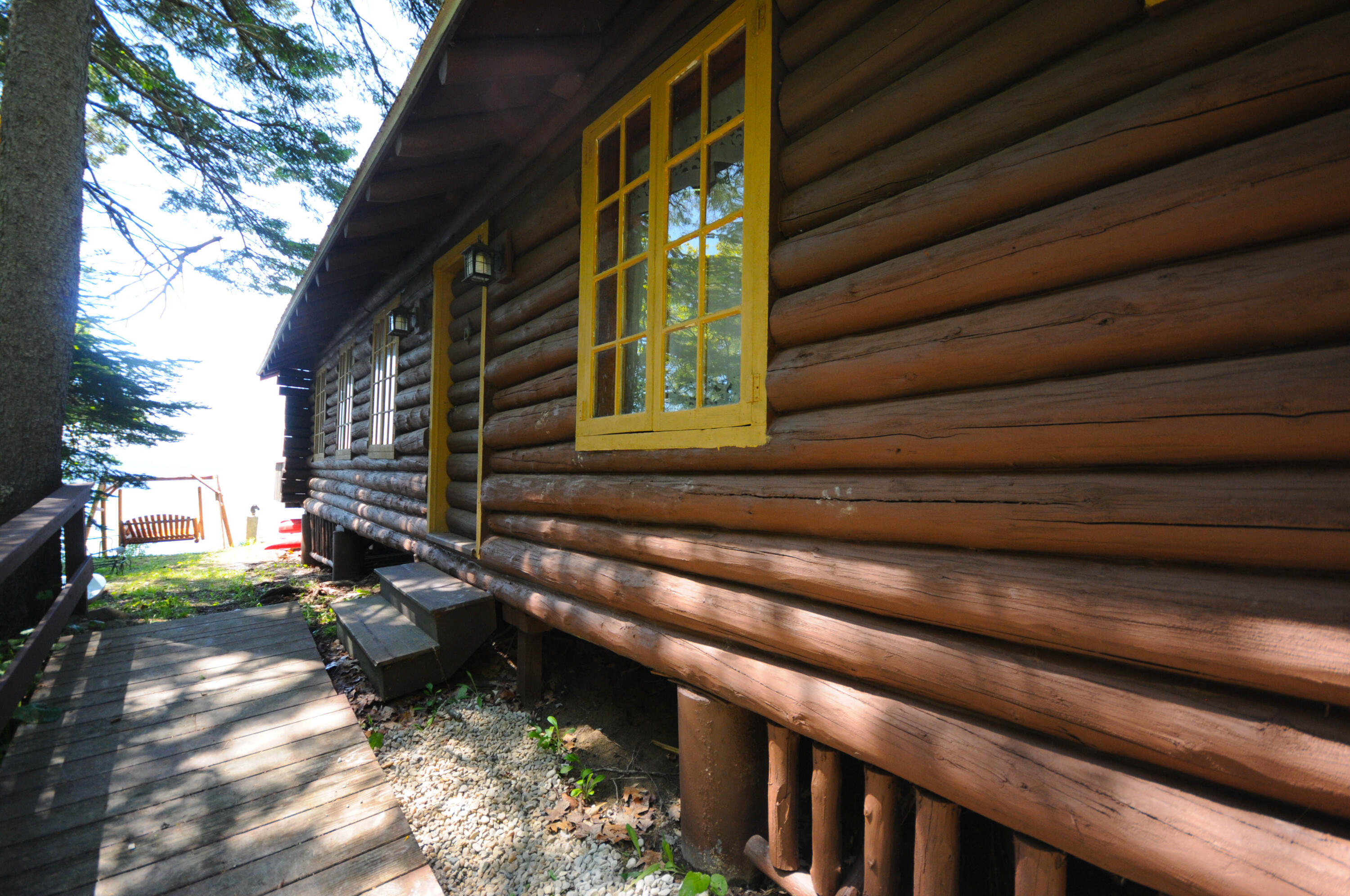 33 Homestead Lane