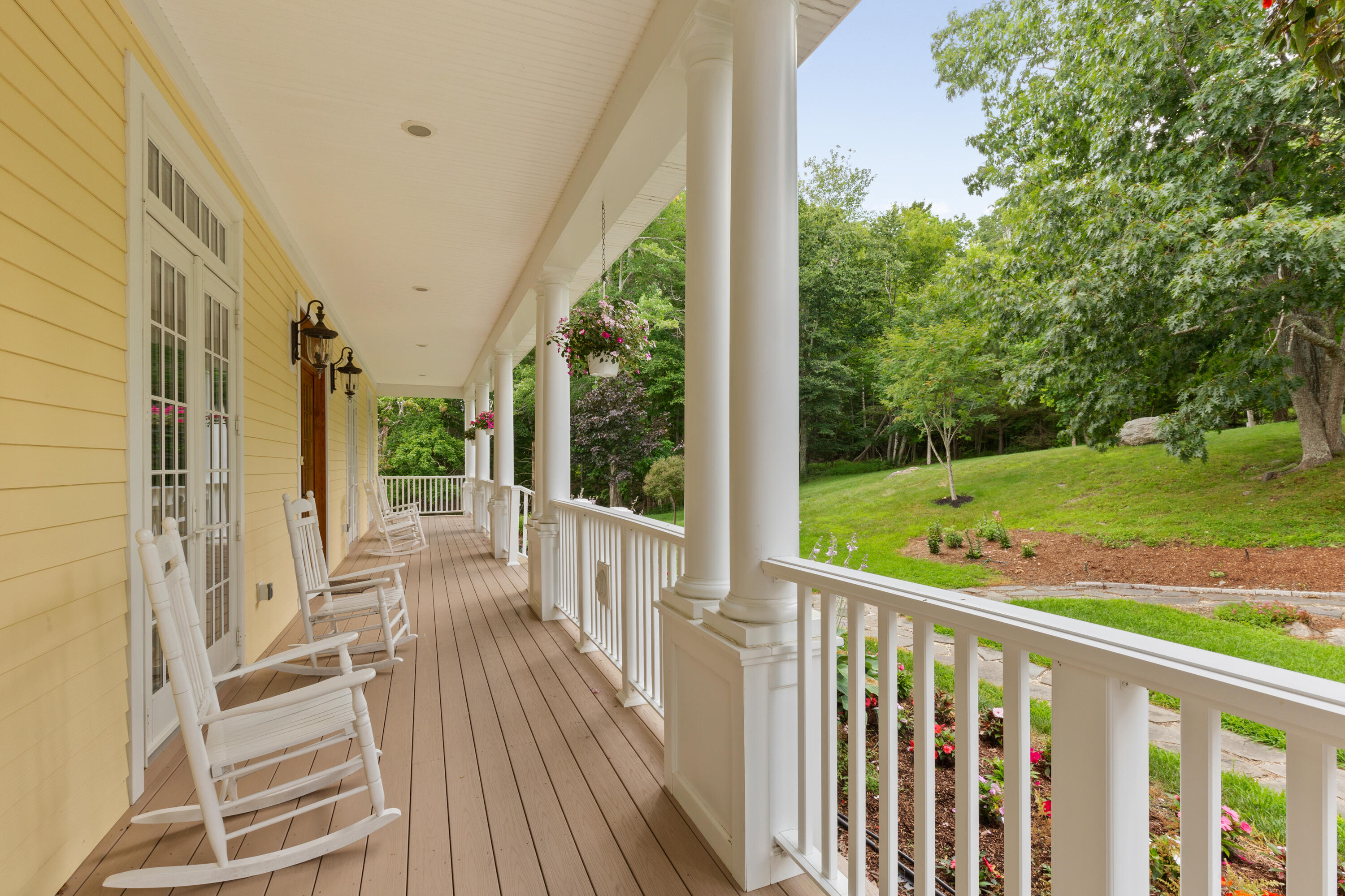 31 Viking Trail Lane