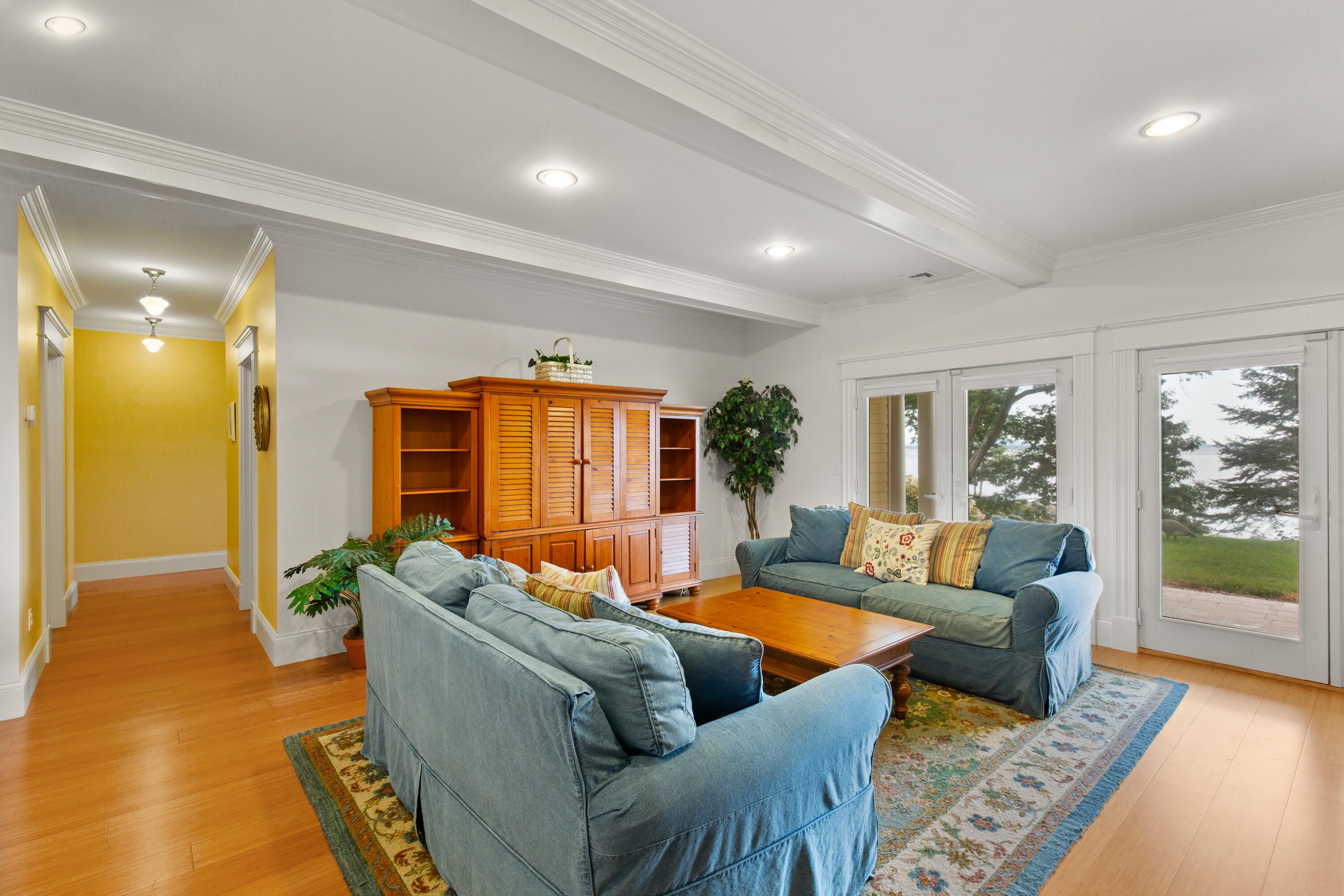 31 Viking Trail Lane