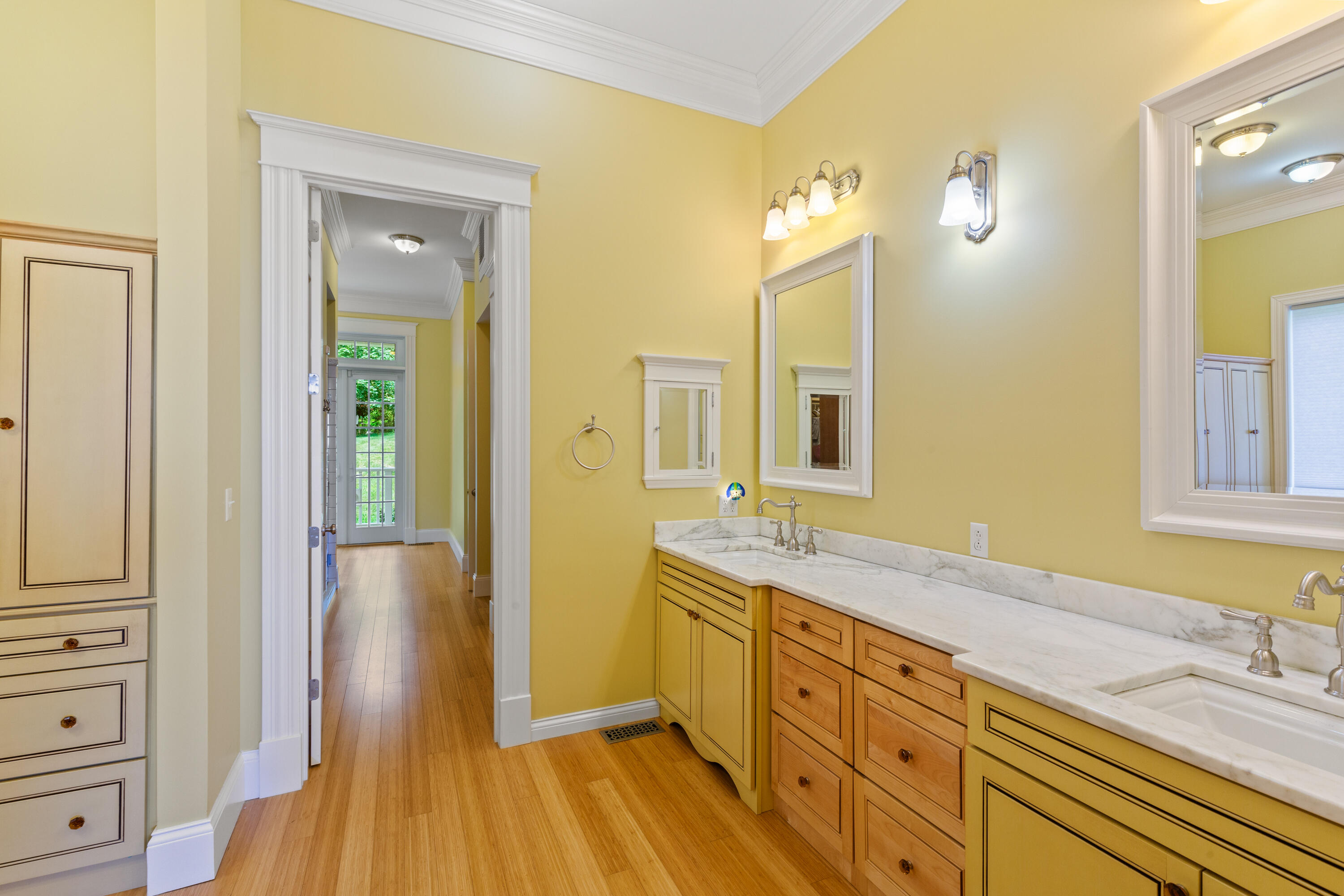 31 Viking Trail Lane