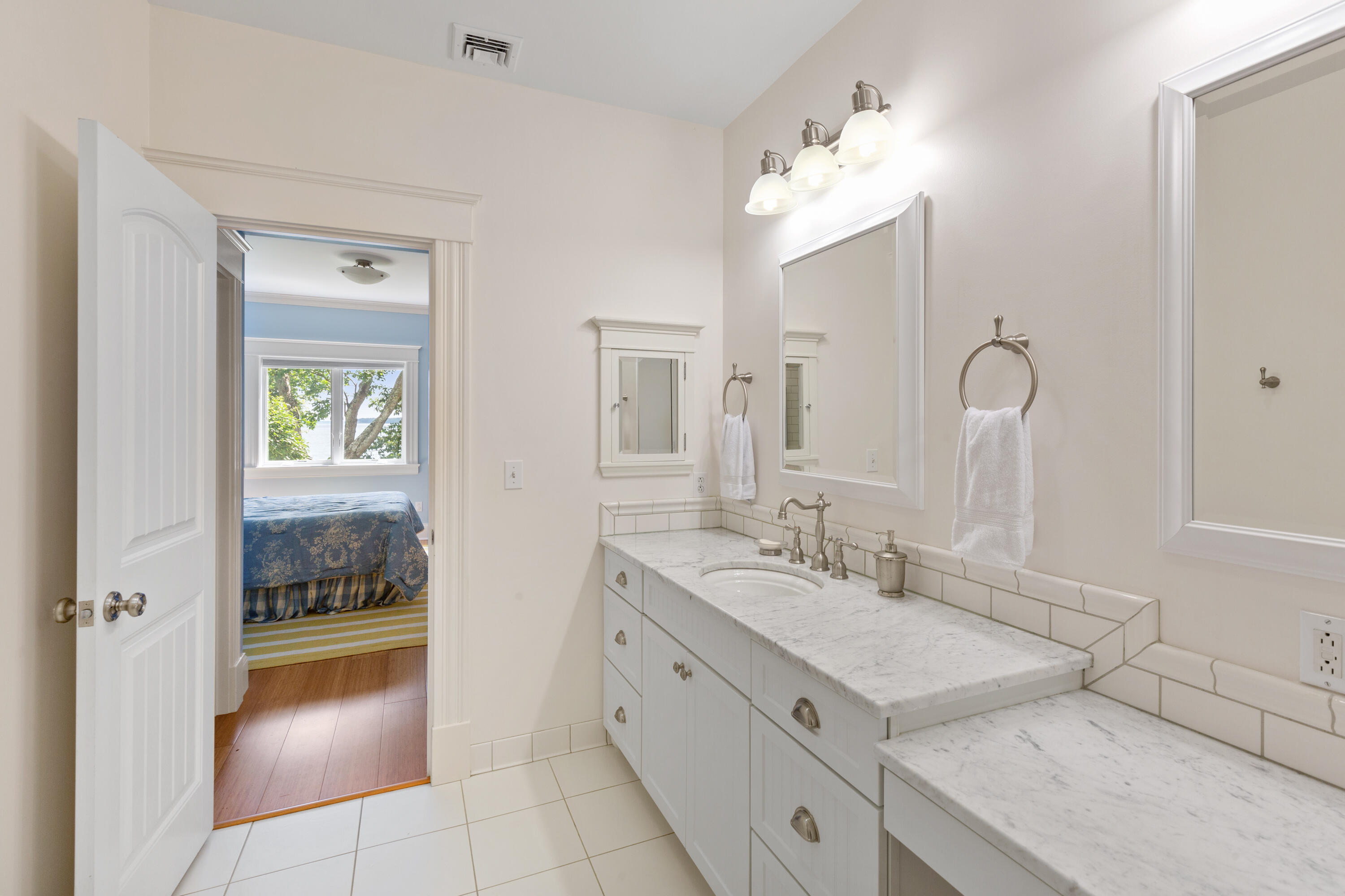 31 Viking Trail Lane