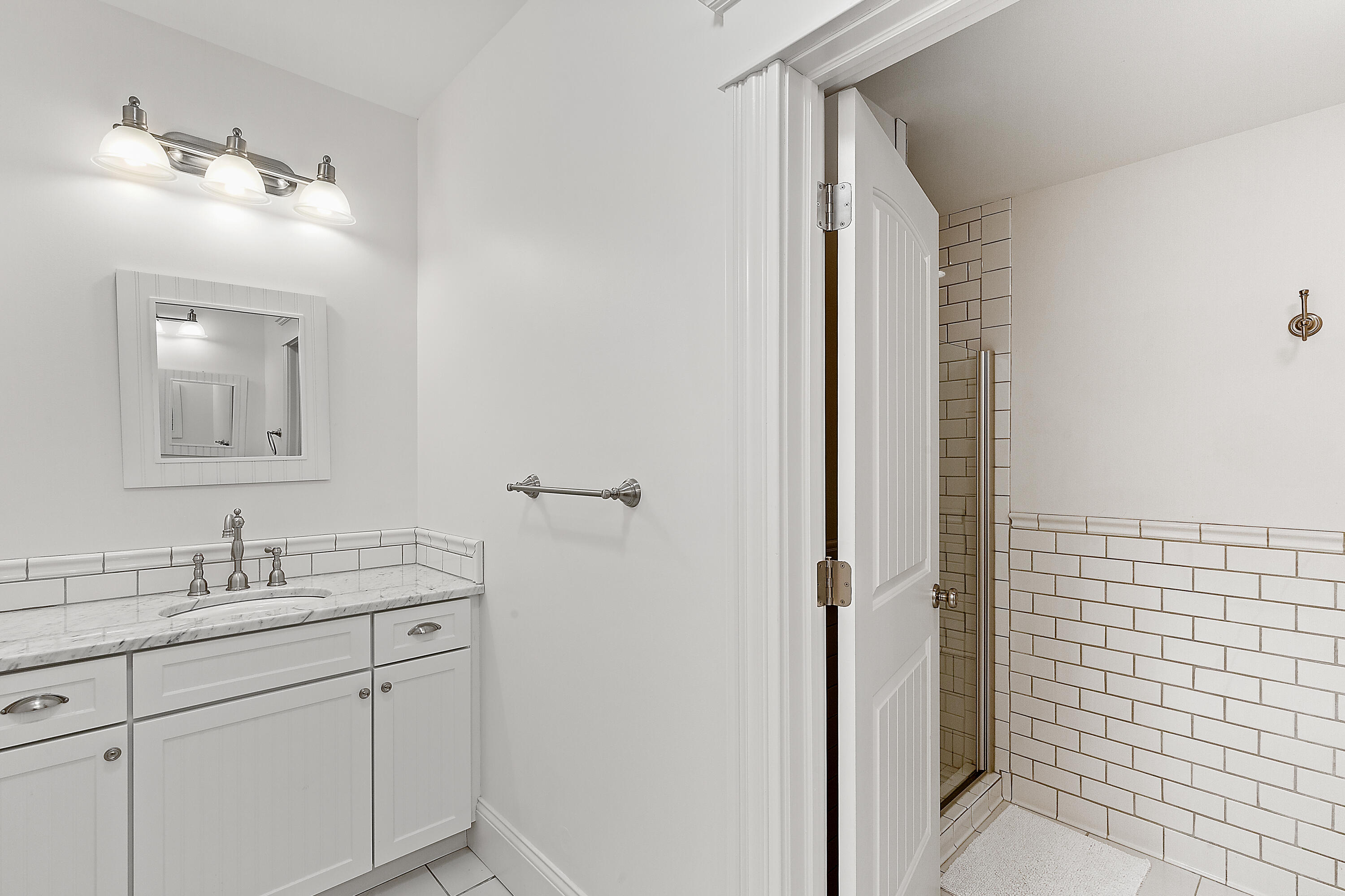 31 Viking Trail Lane