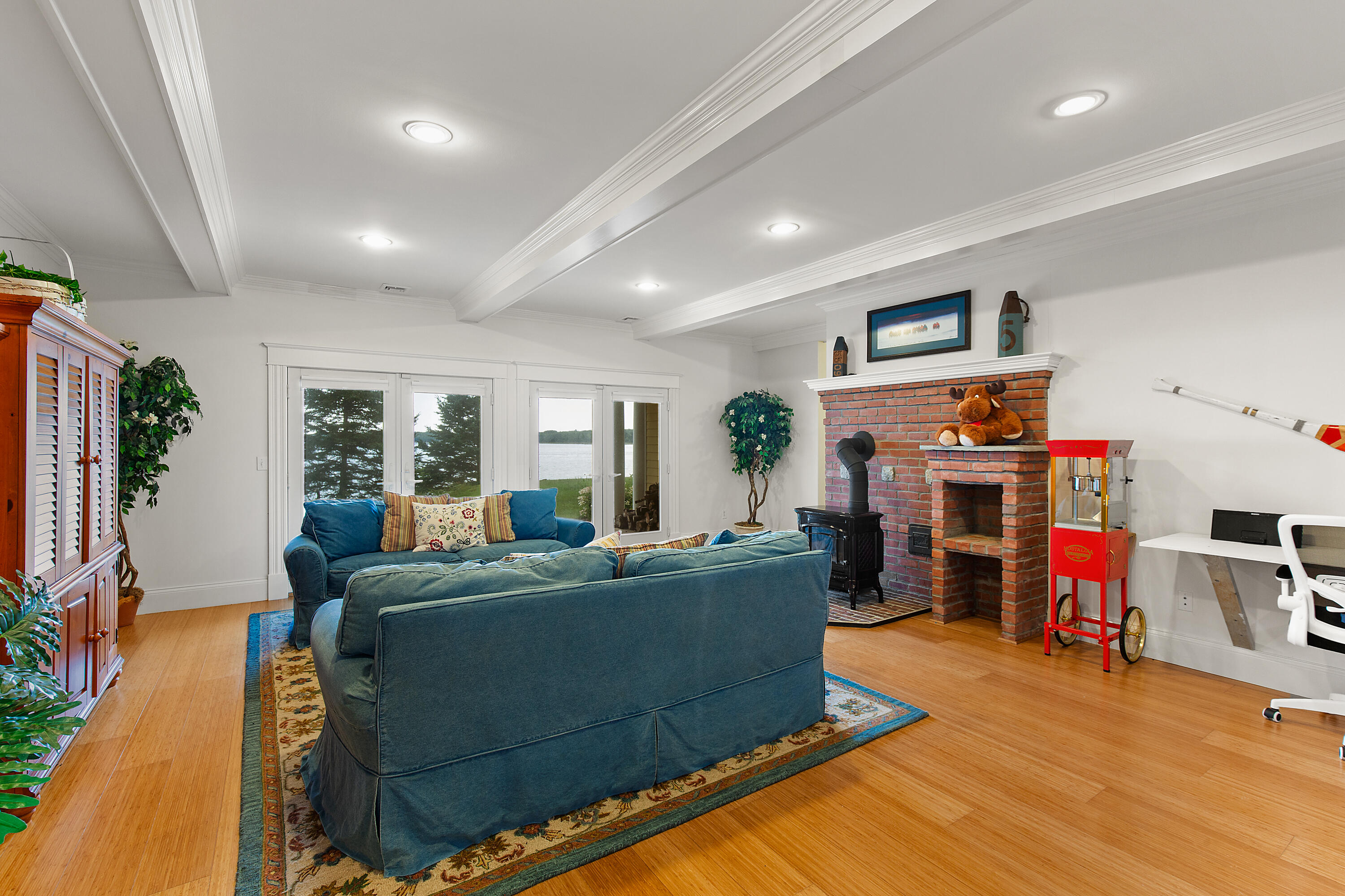 31 Viking Trail Lane