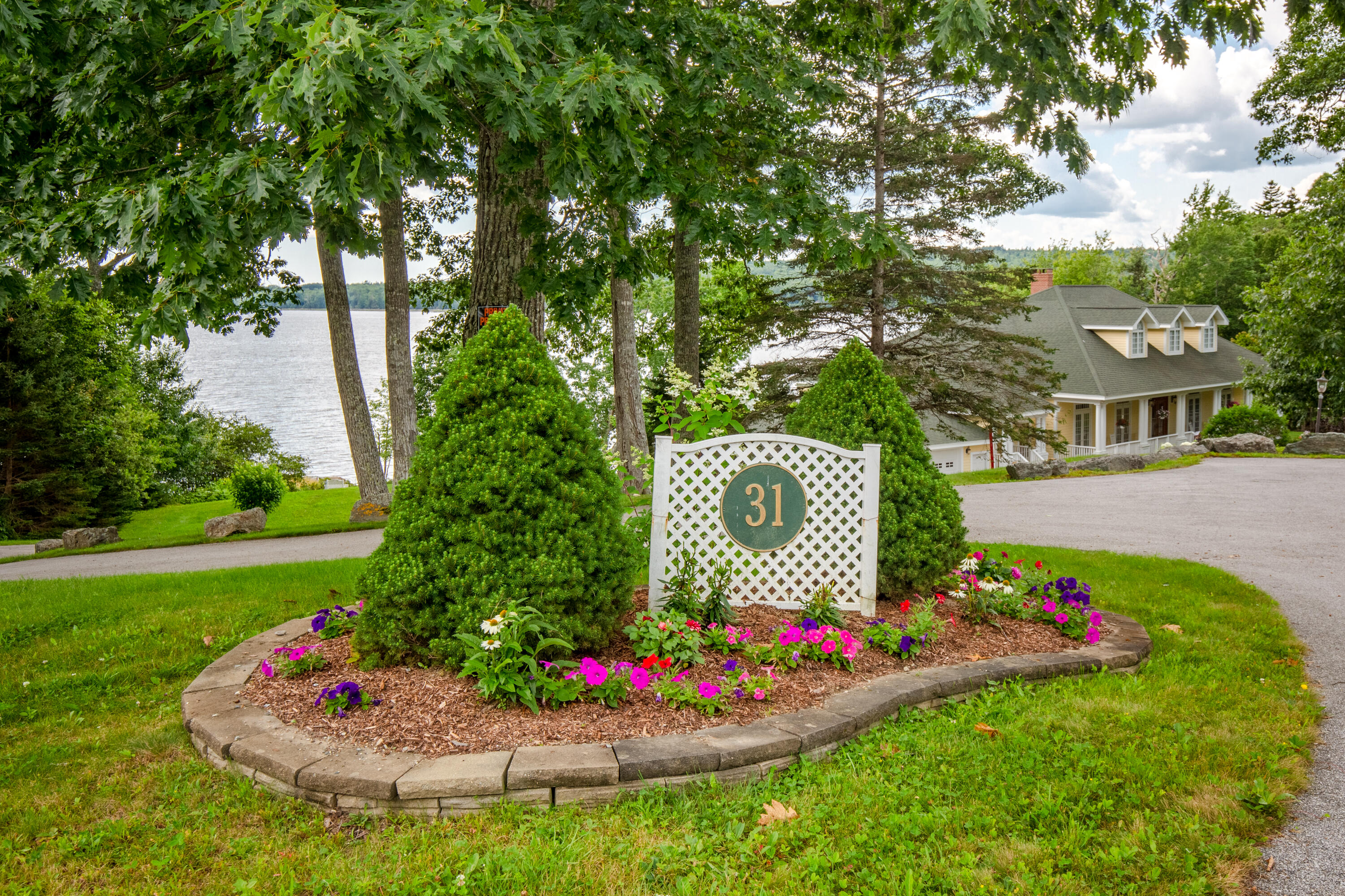 31 Viking Trail Lane