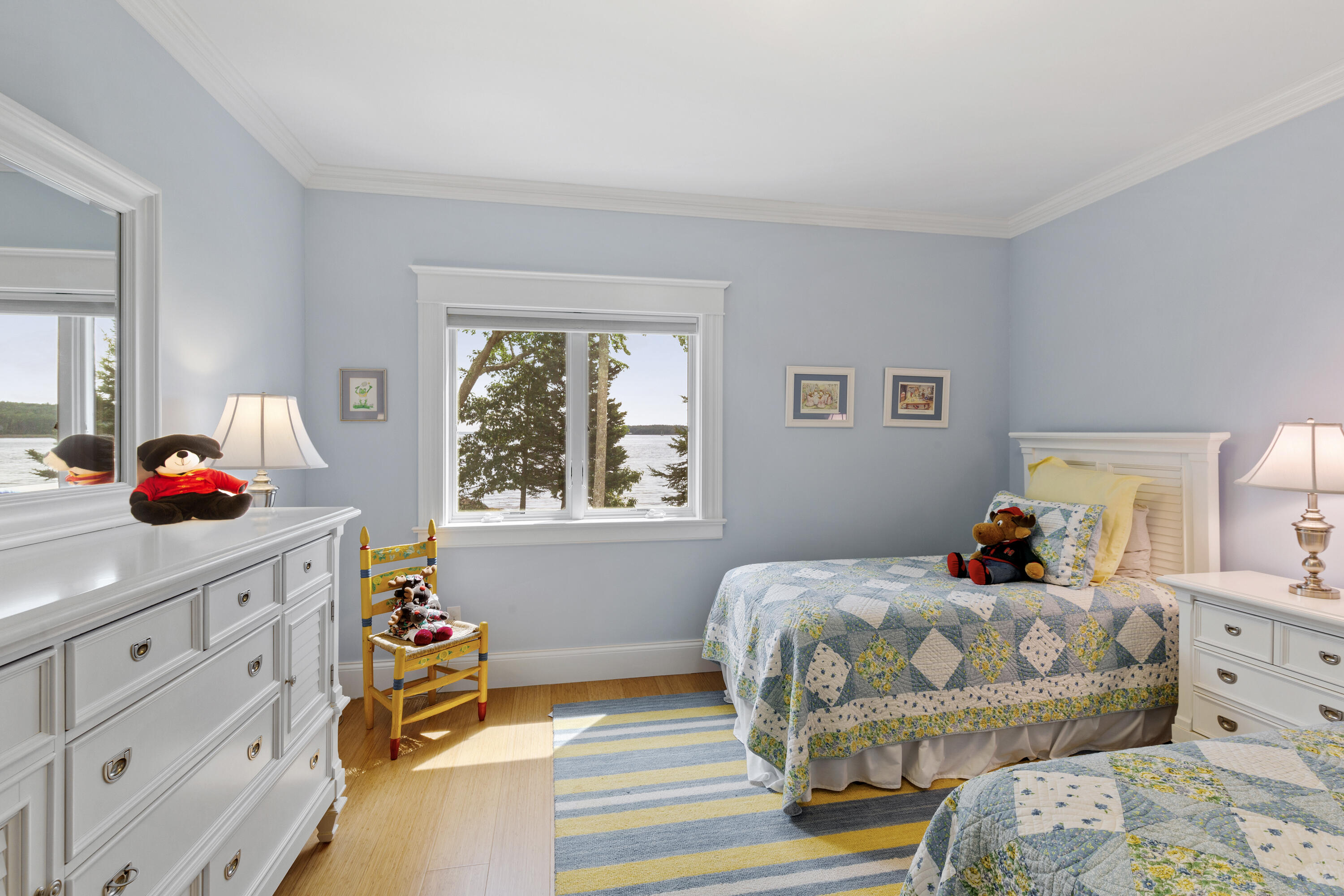 31 Viking Trail Lane