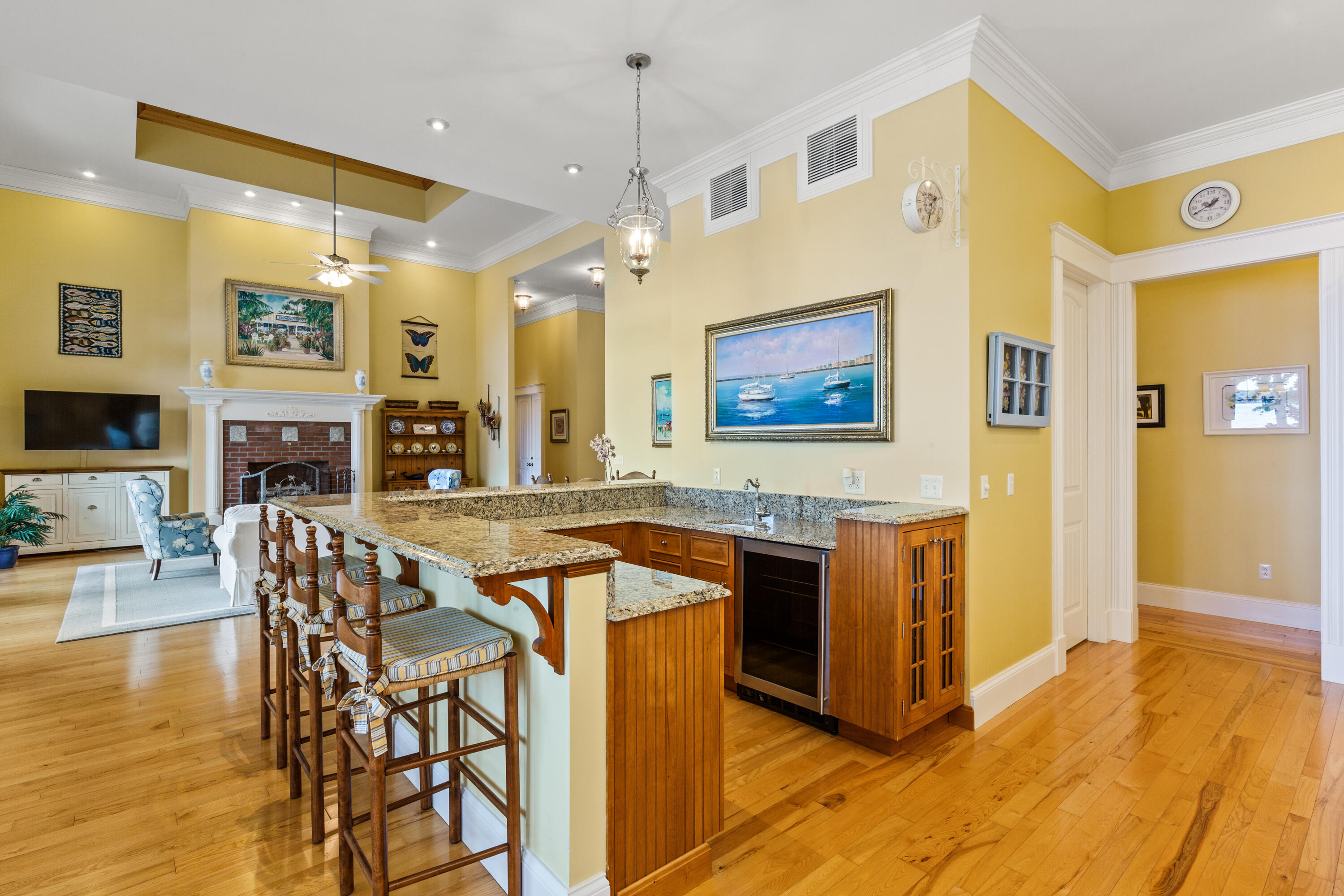 31 Viking Trail Lane