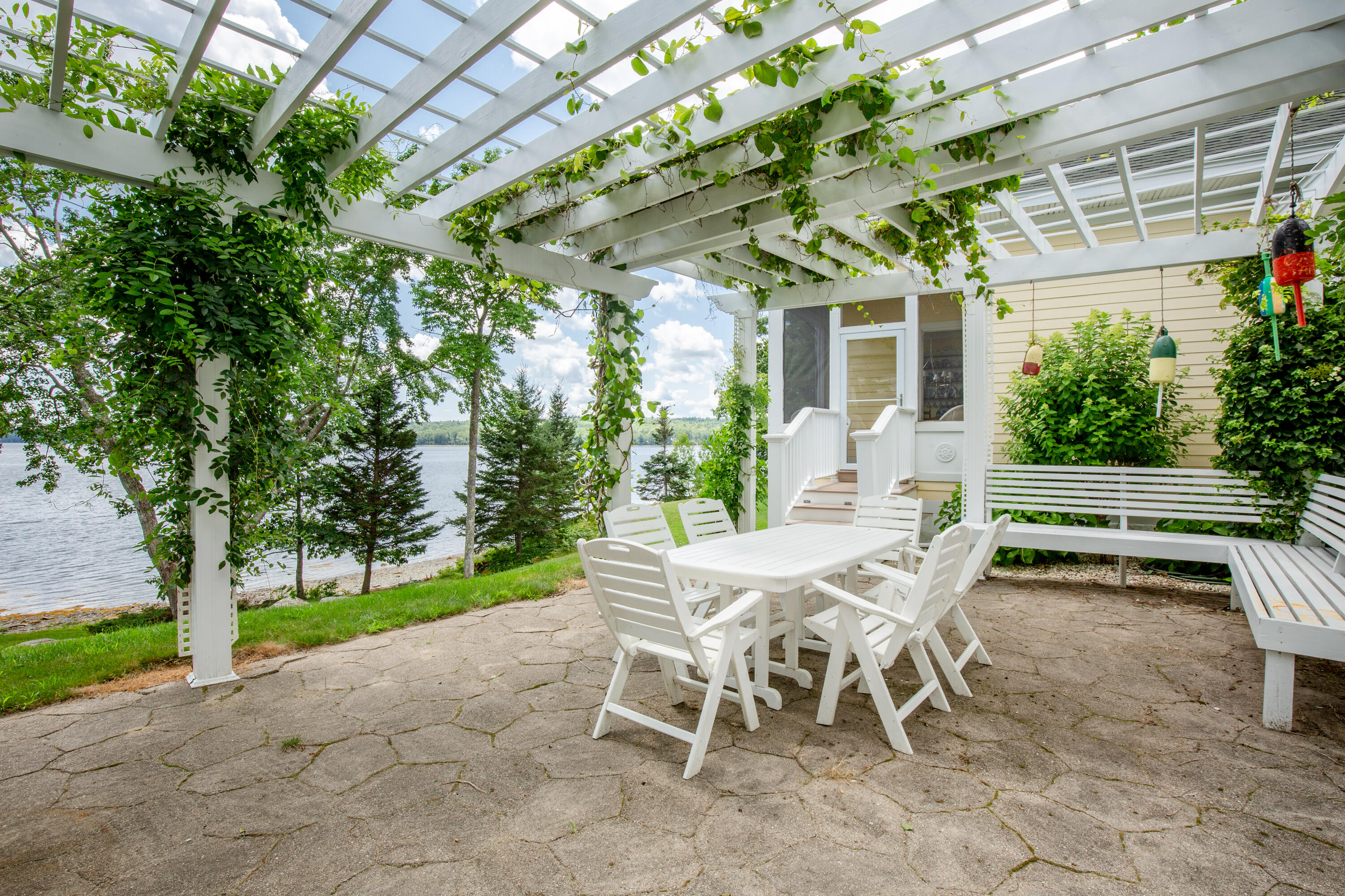 31 Viking Trail Lane