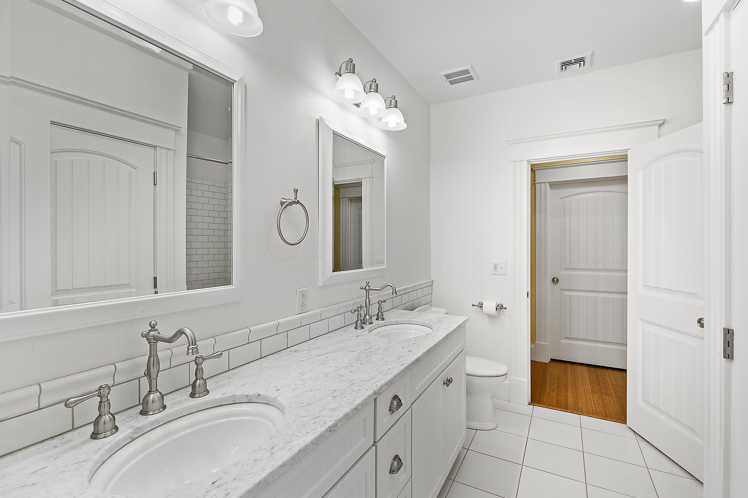 31 Viking Trail Lane