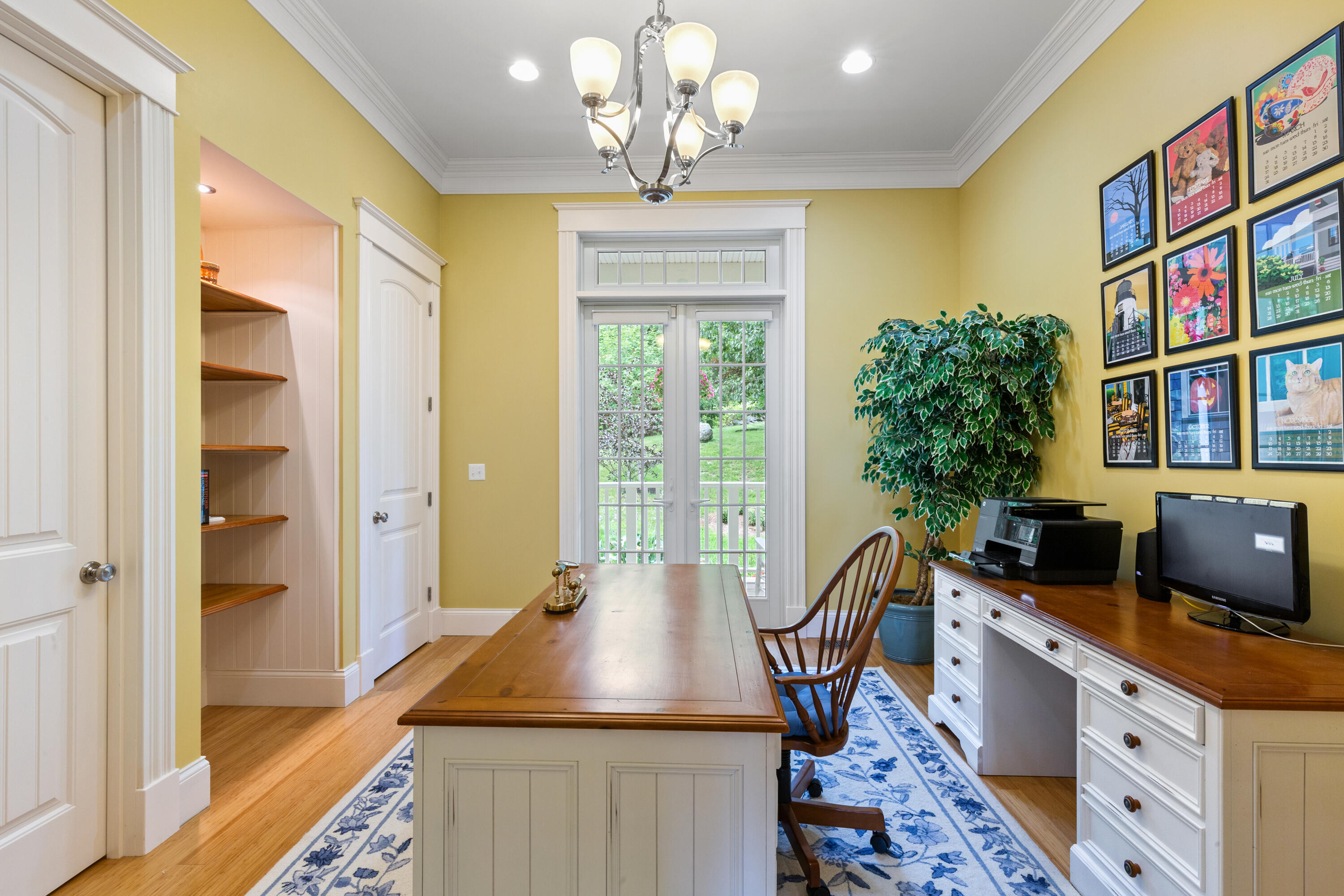 31 Viking Trail Lane