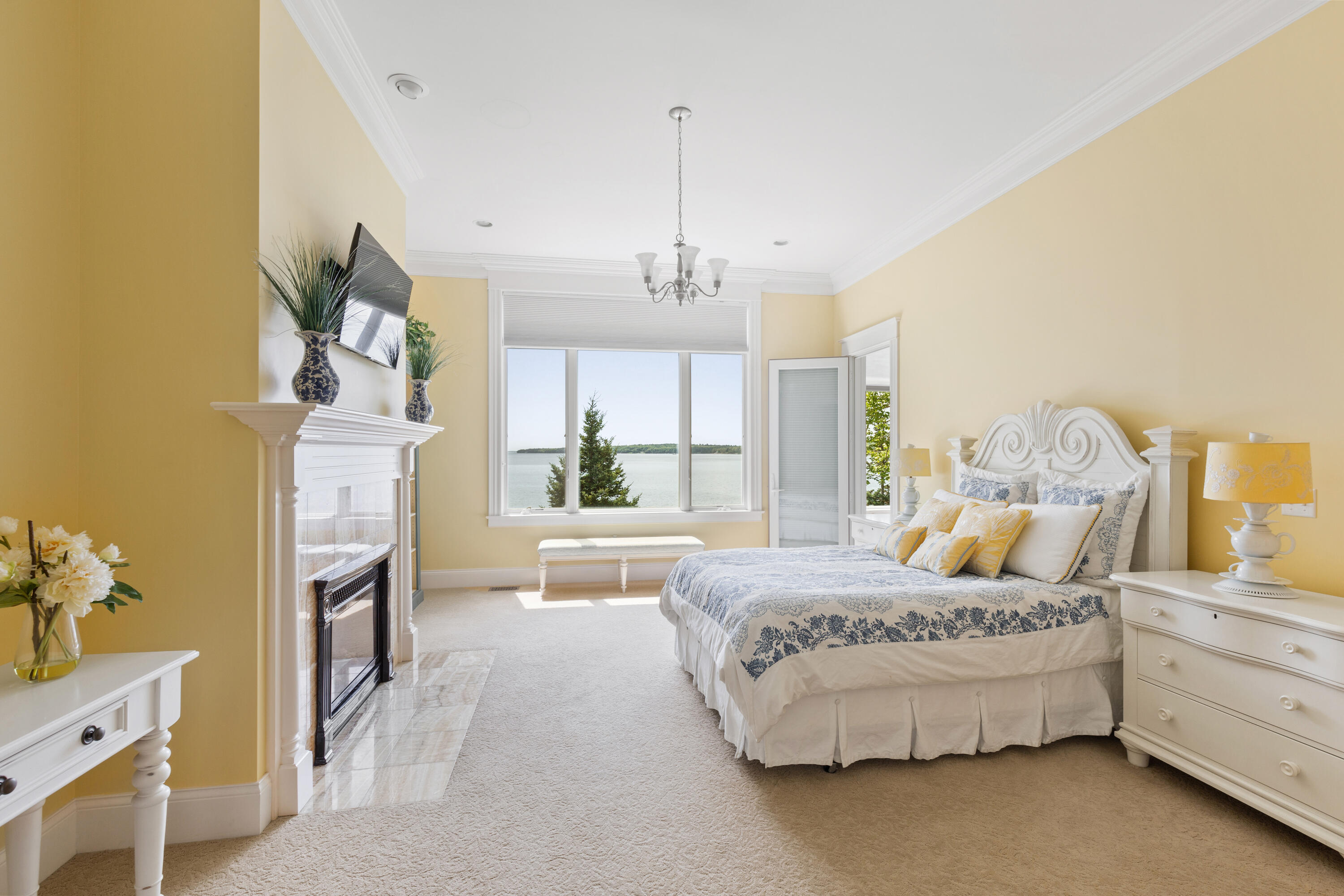 31 Viking Trail Lane